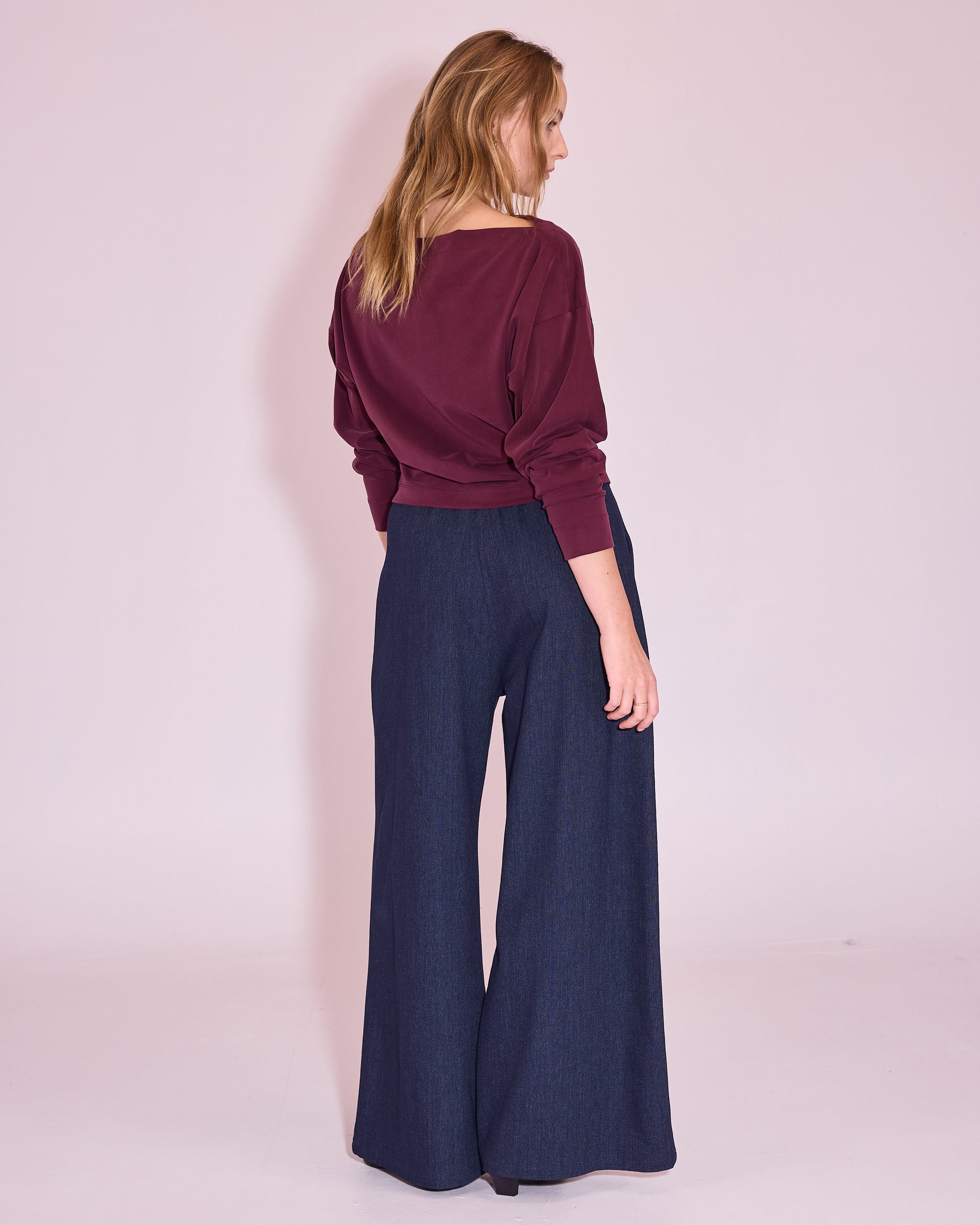 Bluse Joanna