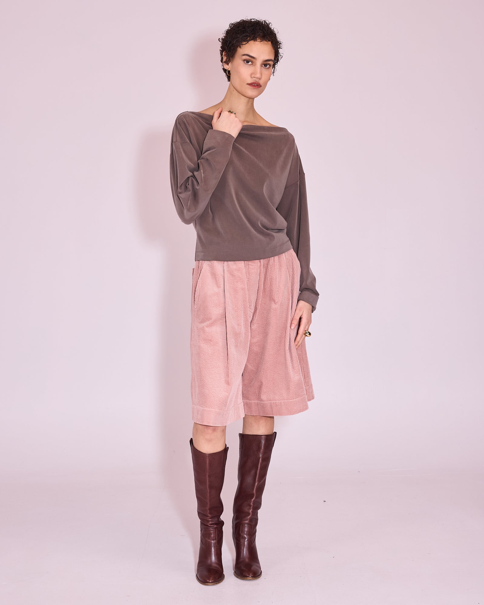 Bluse Joanna
