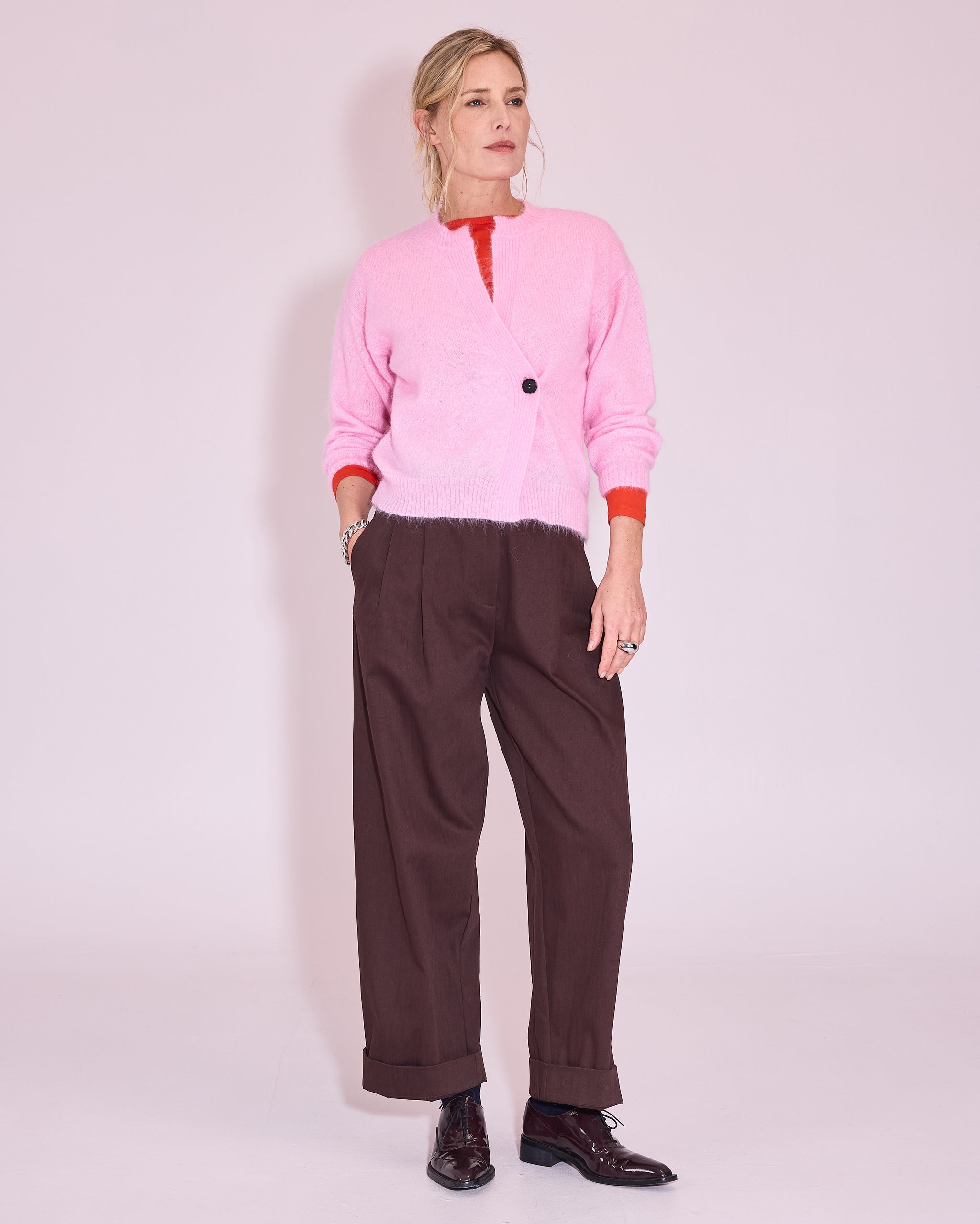 T-Shirt Josette
