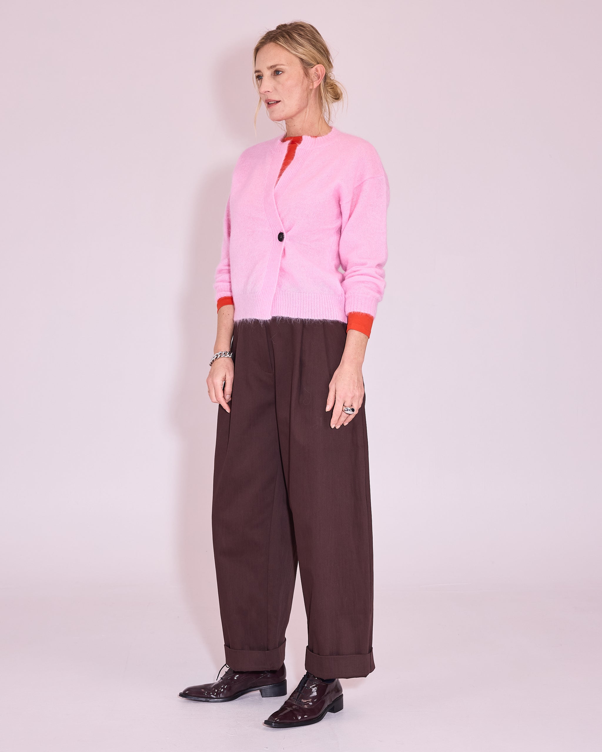 T-Shirt Josette