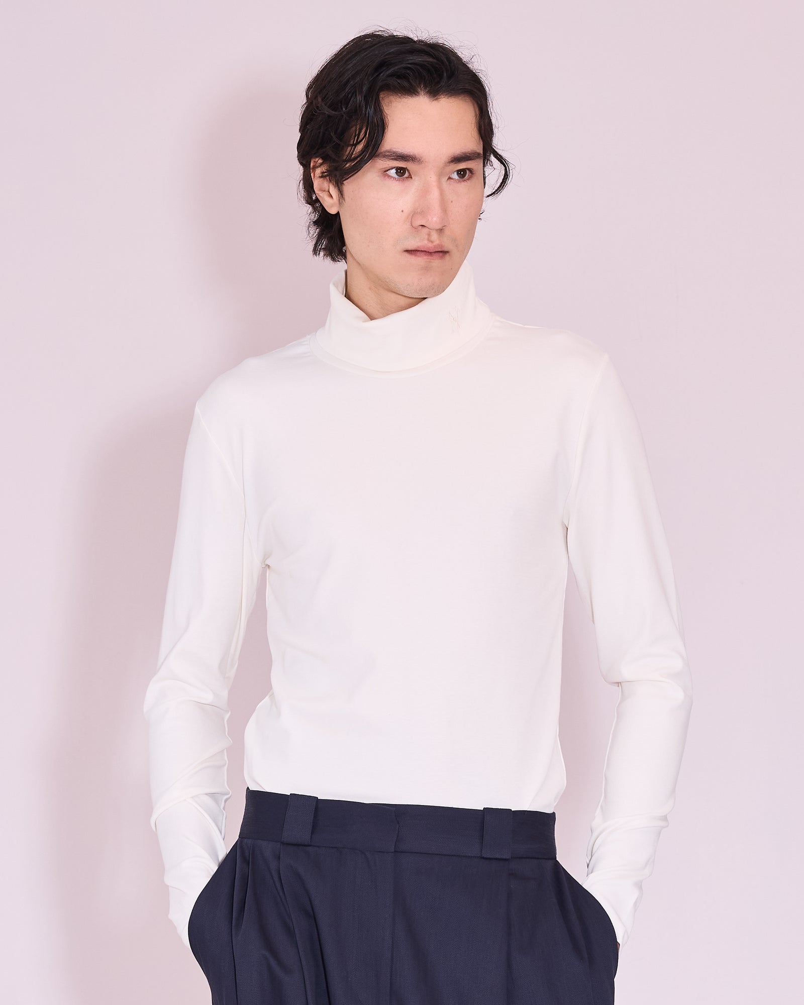 NVW26B122X-J0200-001-BA.jpg