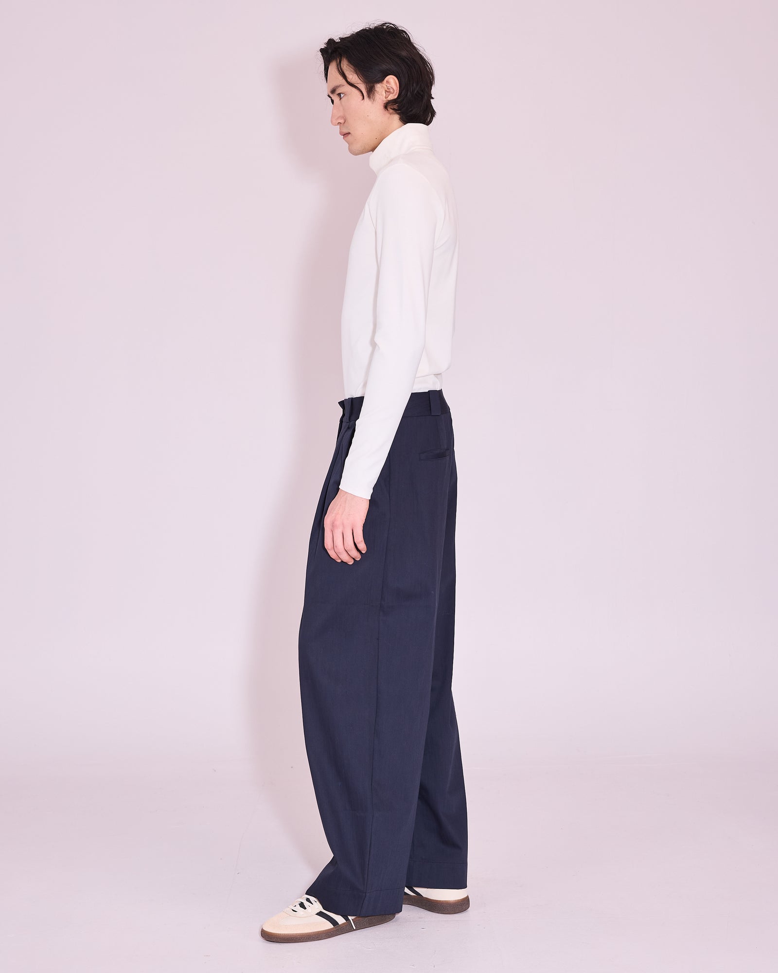 NVW26B122X-J0200-001-BB.jpg