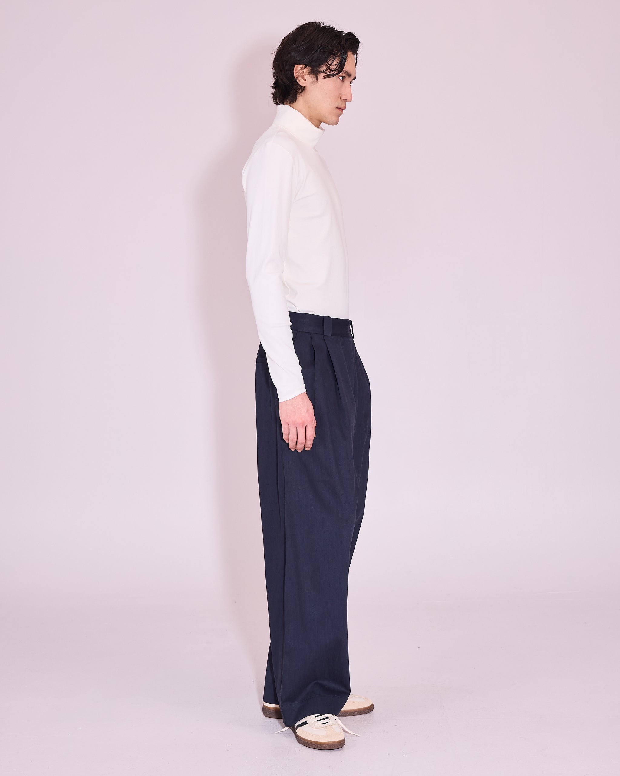 NVW26B122X-J0200-001-BD.jpg