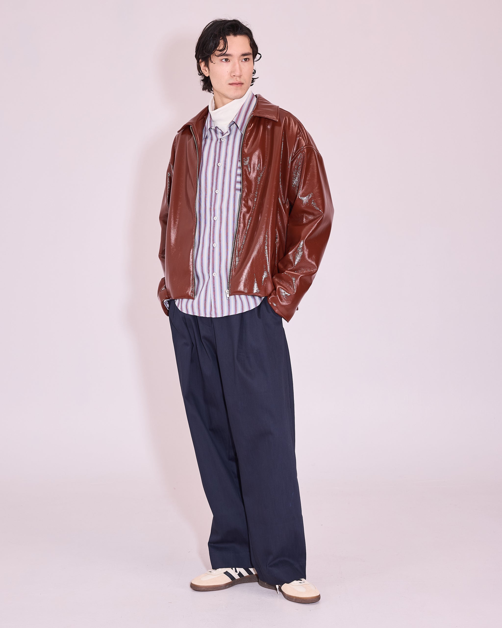 NVW26B122X-J0200-001-BF.jpg
