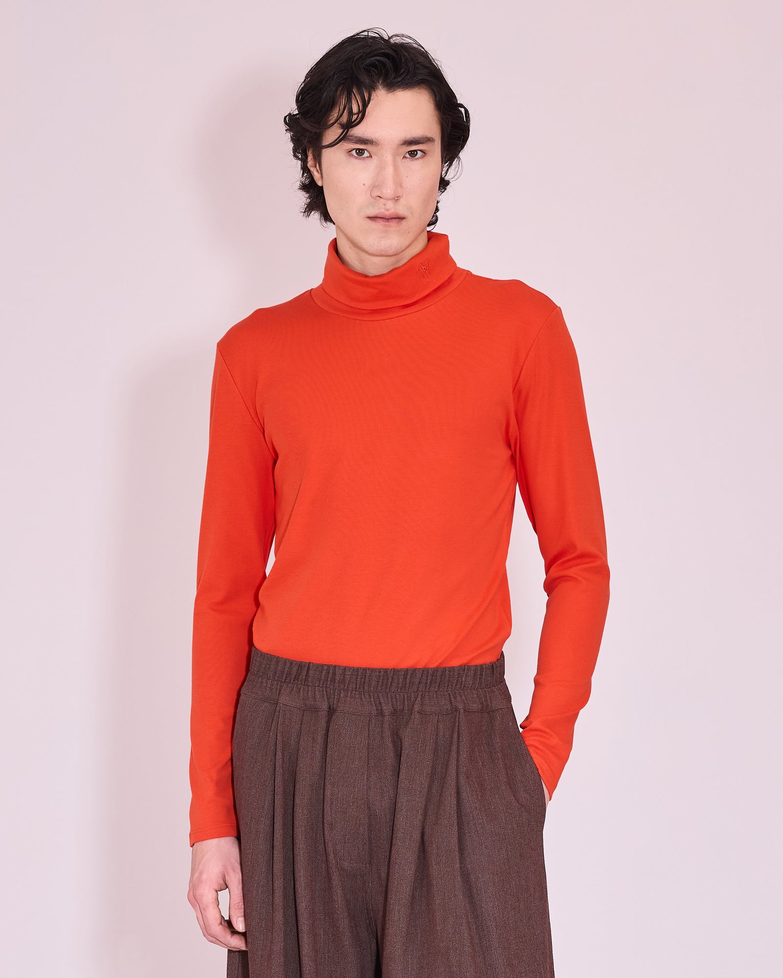NVW26B122X-J0200-304-BA.jpg