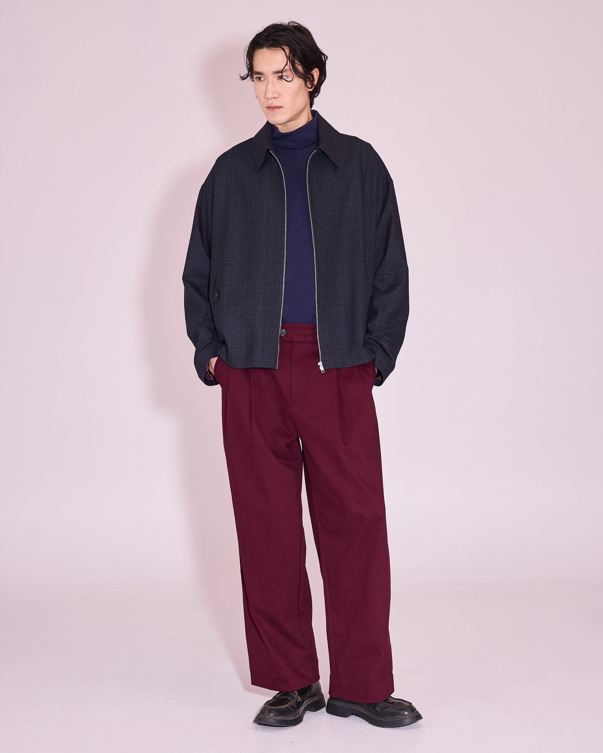 NVW26B122X-J0200-596-BF.jpg