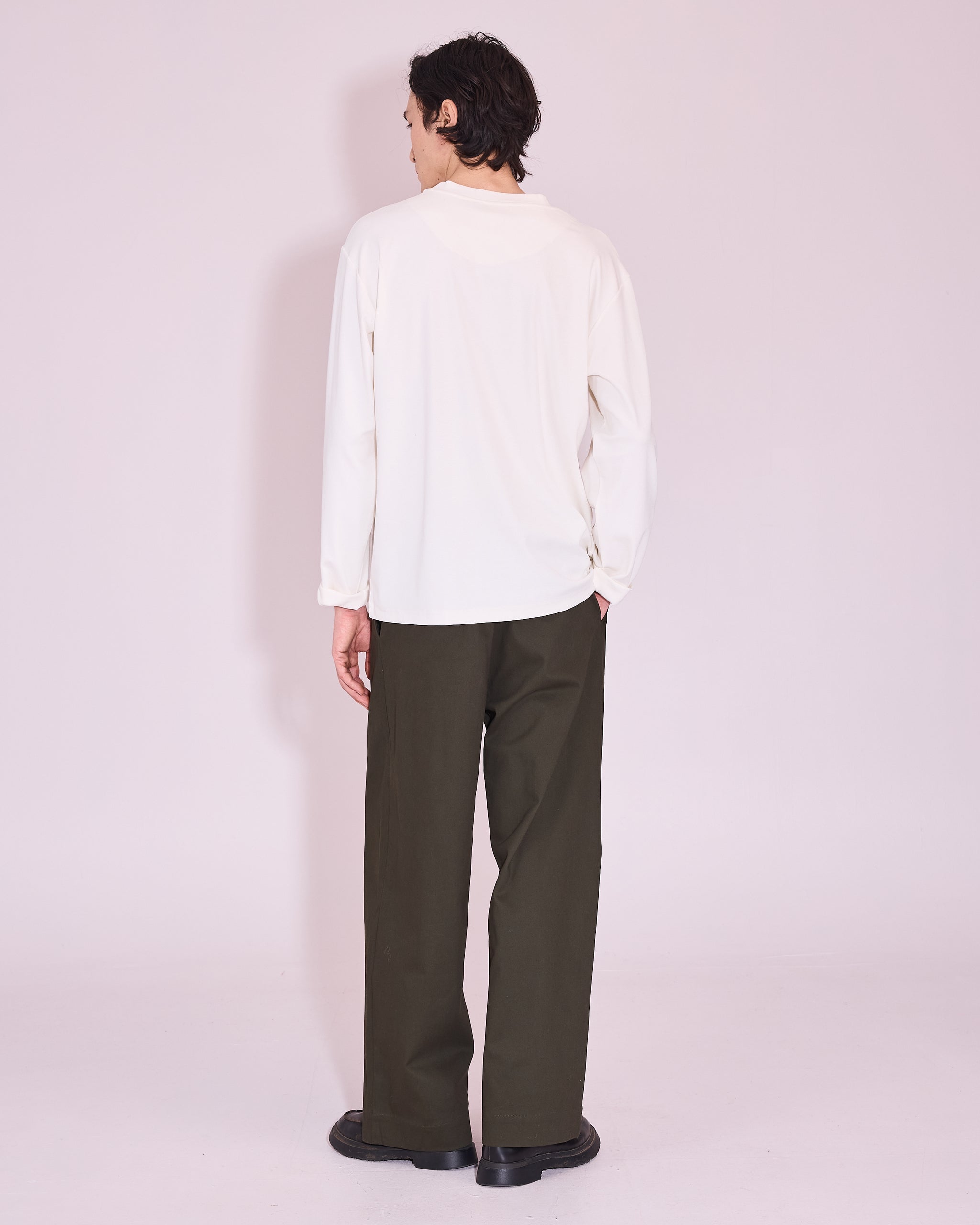 NVW26B123X-J0200-001-BC.jpg