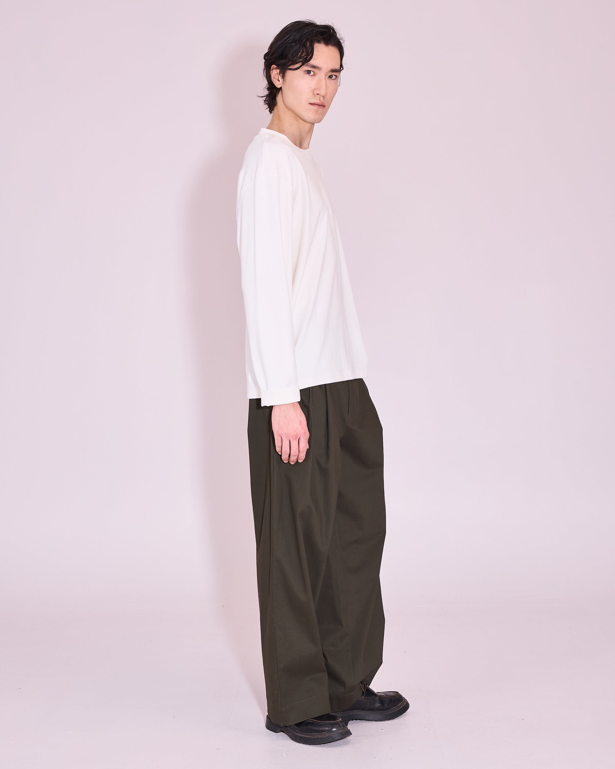 NVW26B123X-J0200-001-BD.jpg