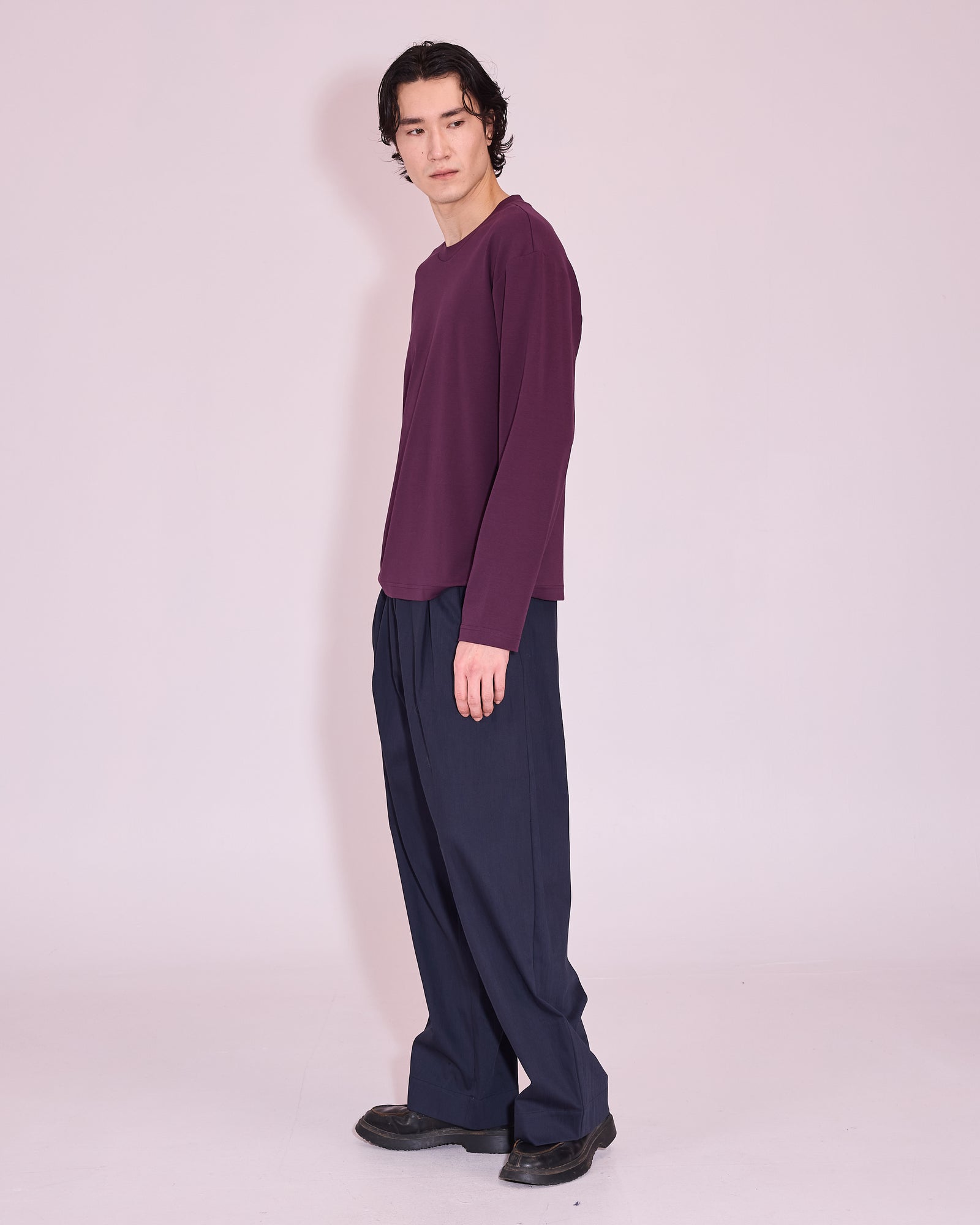 NVW26B123X-J0200-482-BB.jpg