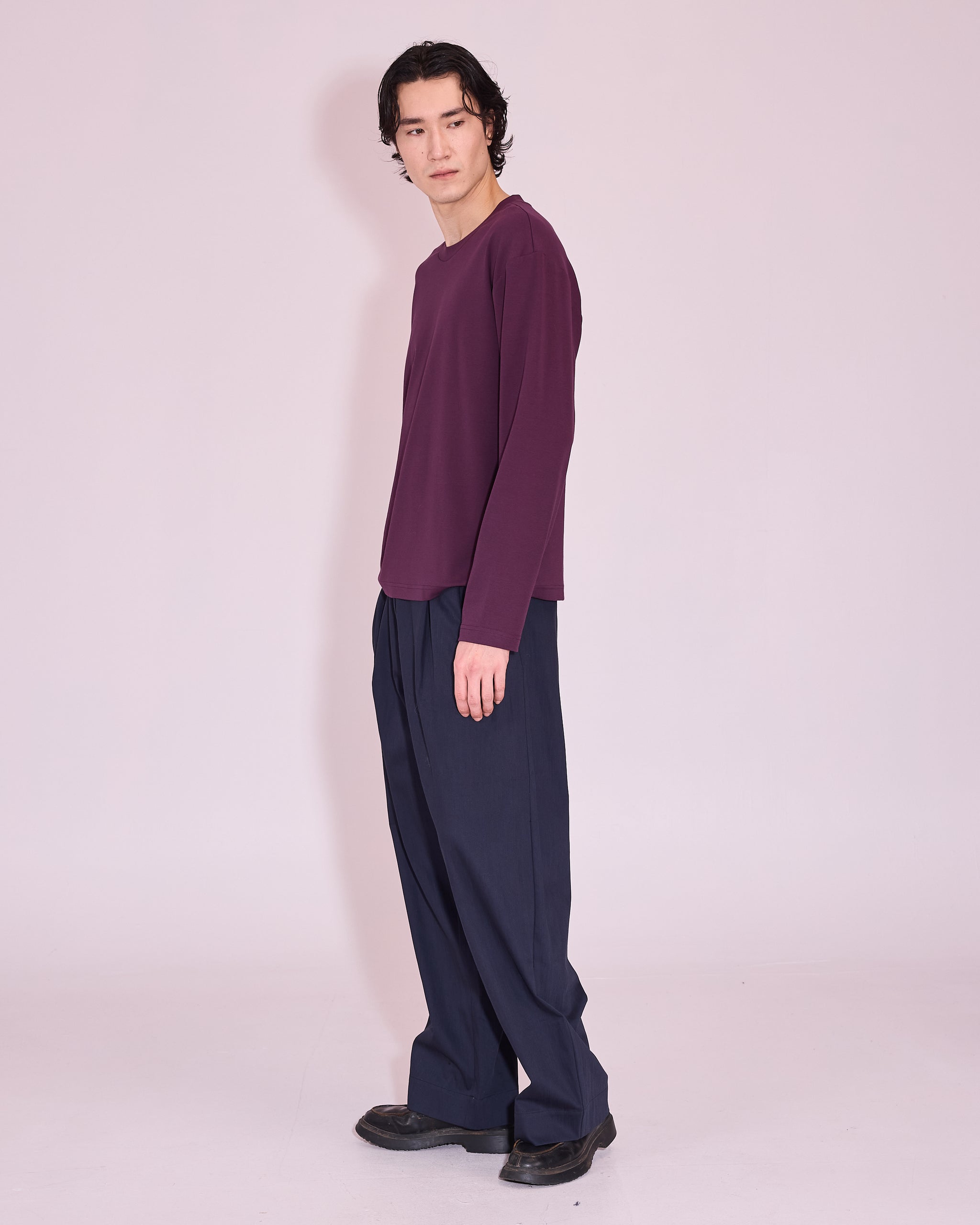 NVW26B123X-J0200-482-BB.jpg