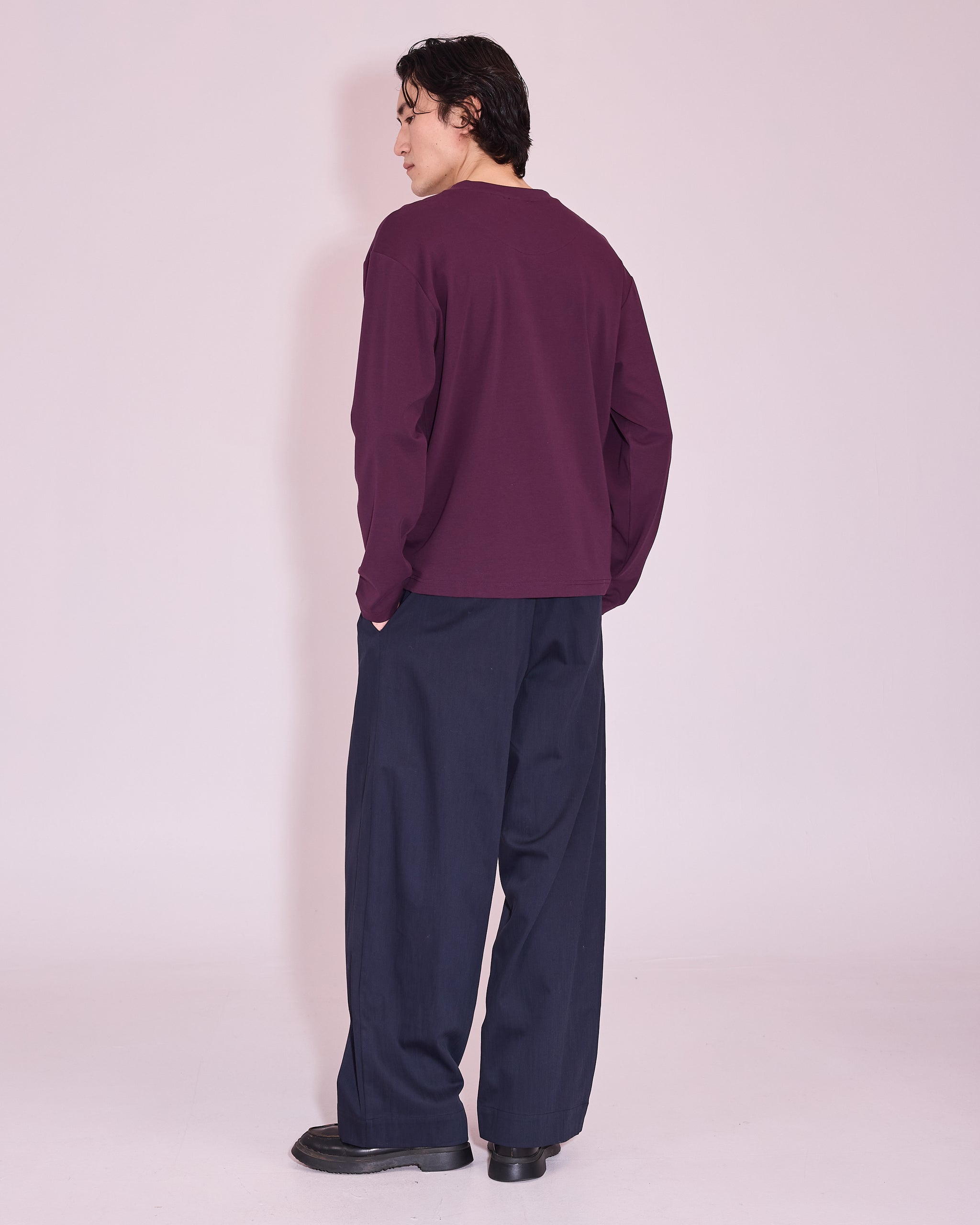 NVW26B123X-J0200-482-BC.jpg