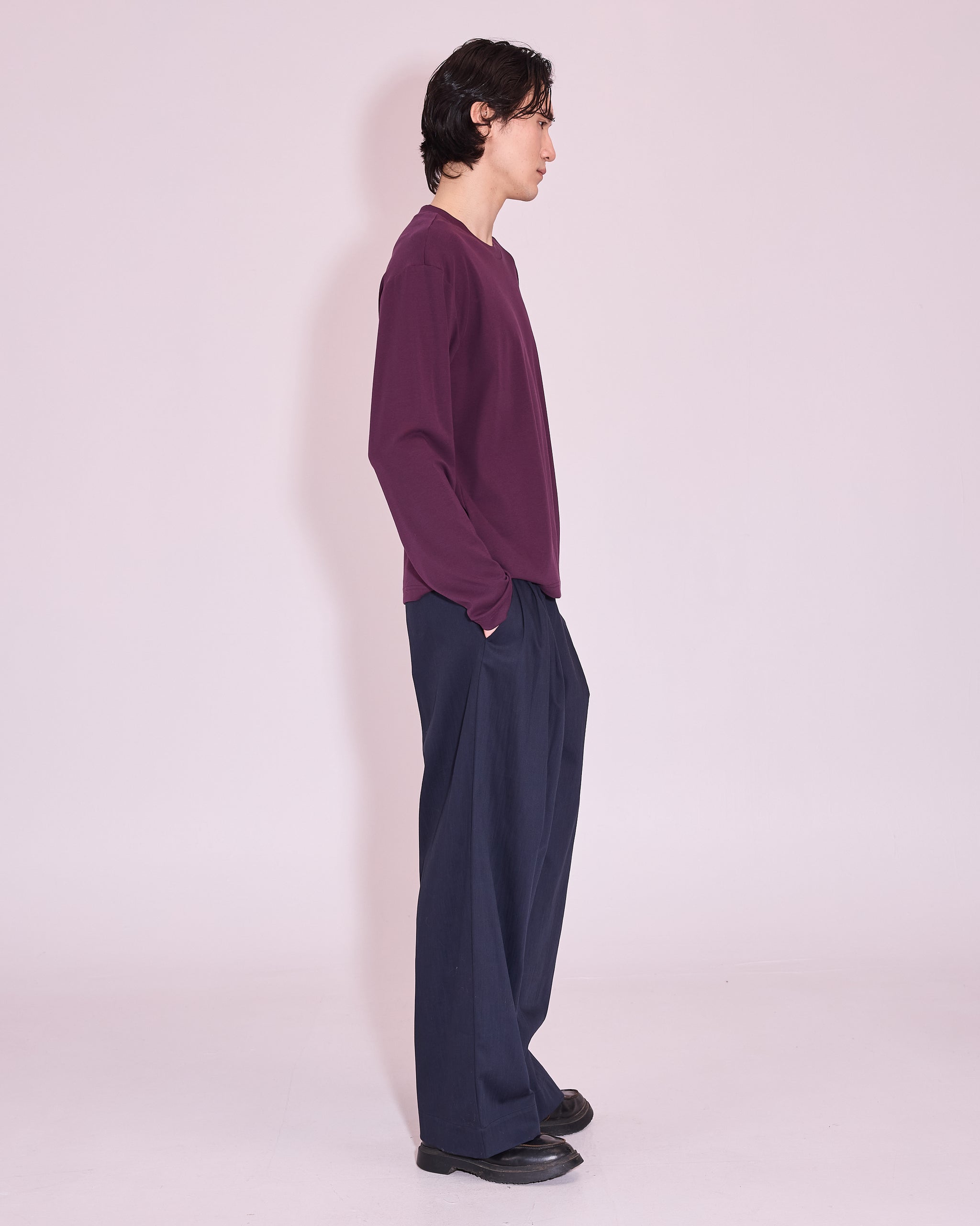 NVW26B123X-J0200-482-BD.jpg