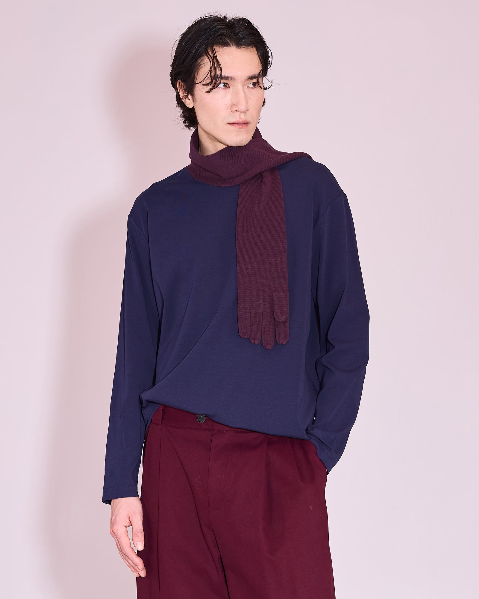 NVW26B123X-J0200-596-BA.jpg