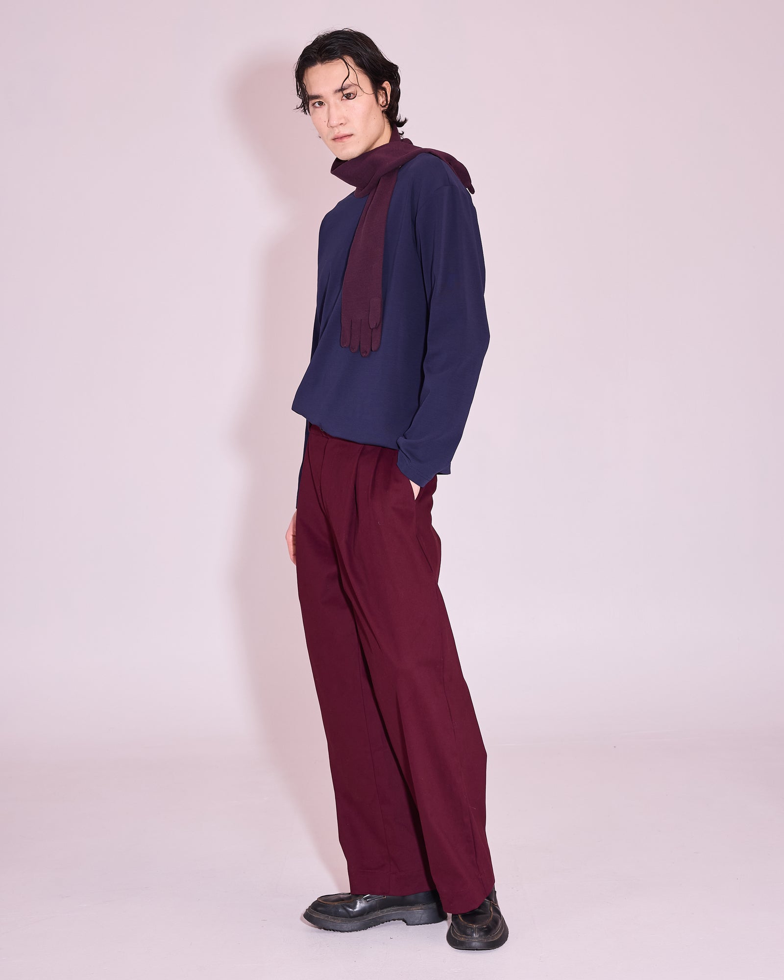 NVW26B123X-J0200-596-BB.jpg