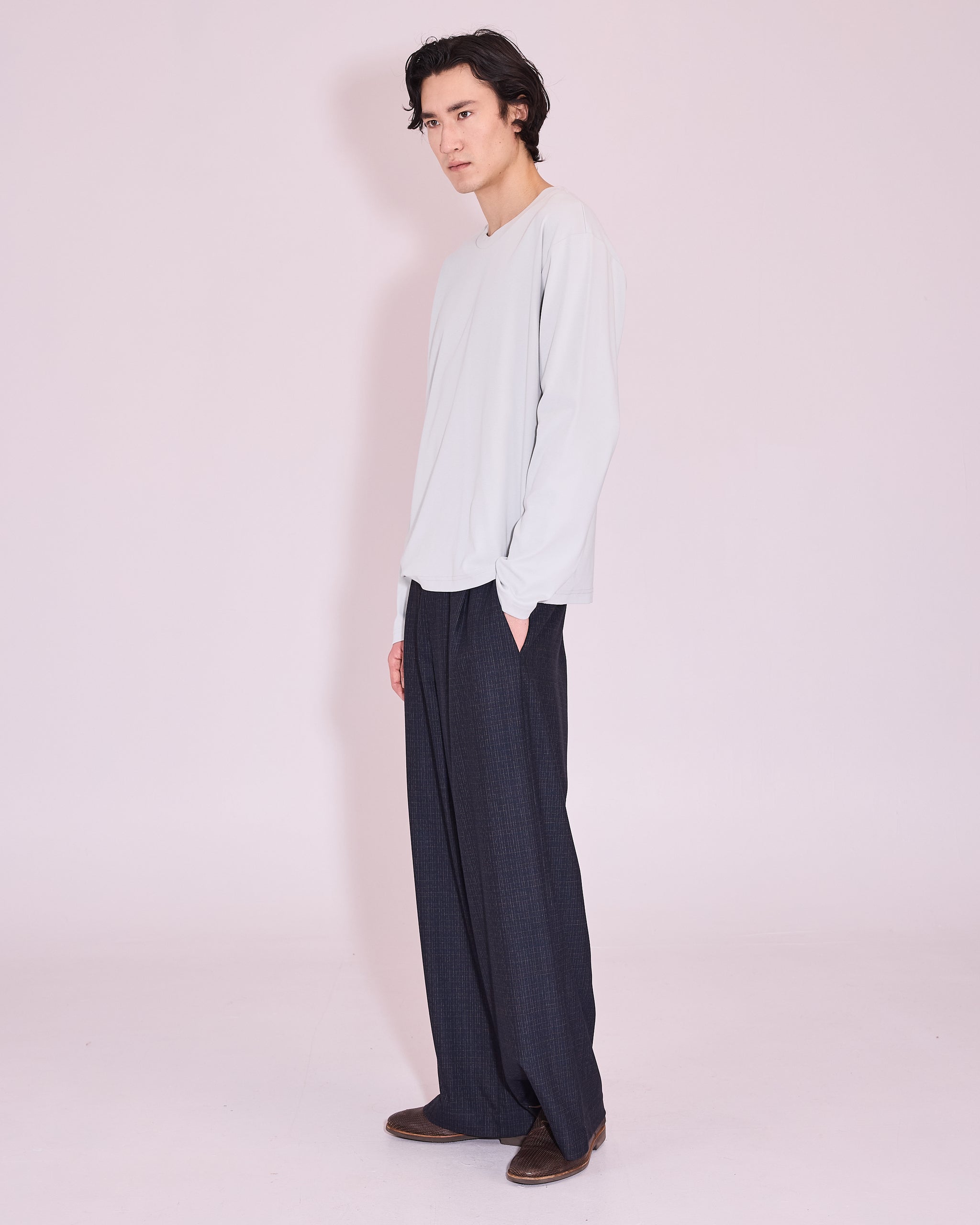 NVW26B123X-J0200-812-BB.jpg