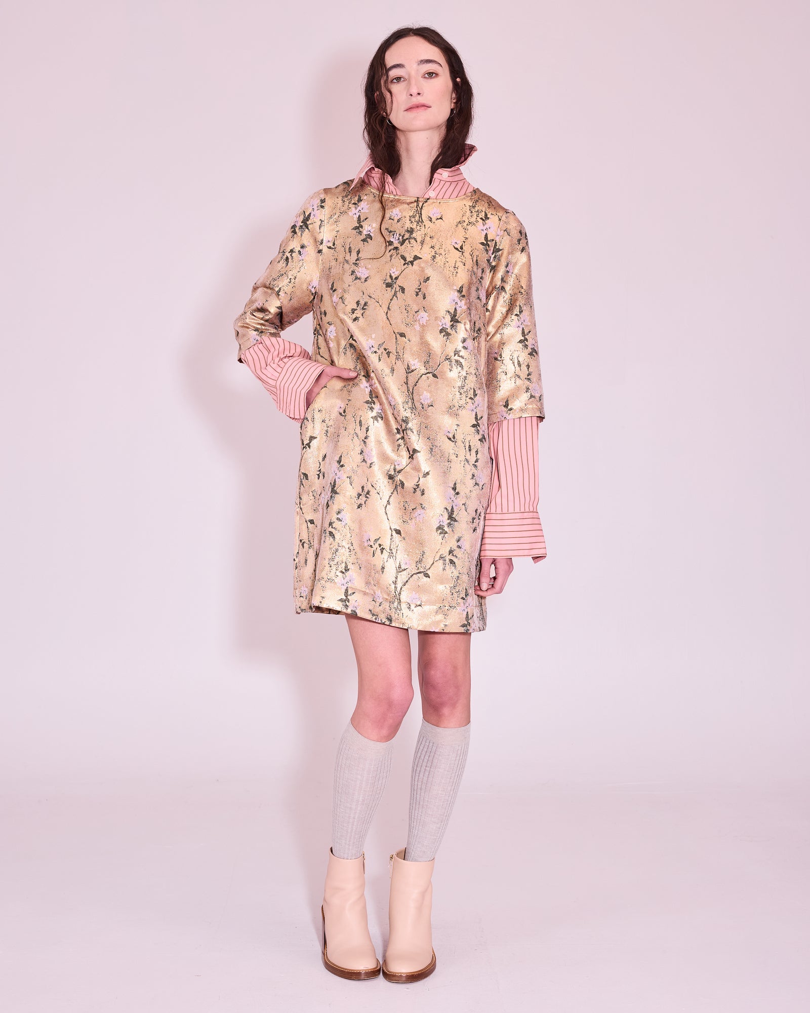 Kleid Judith 