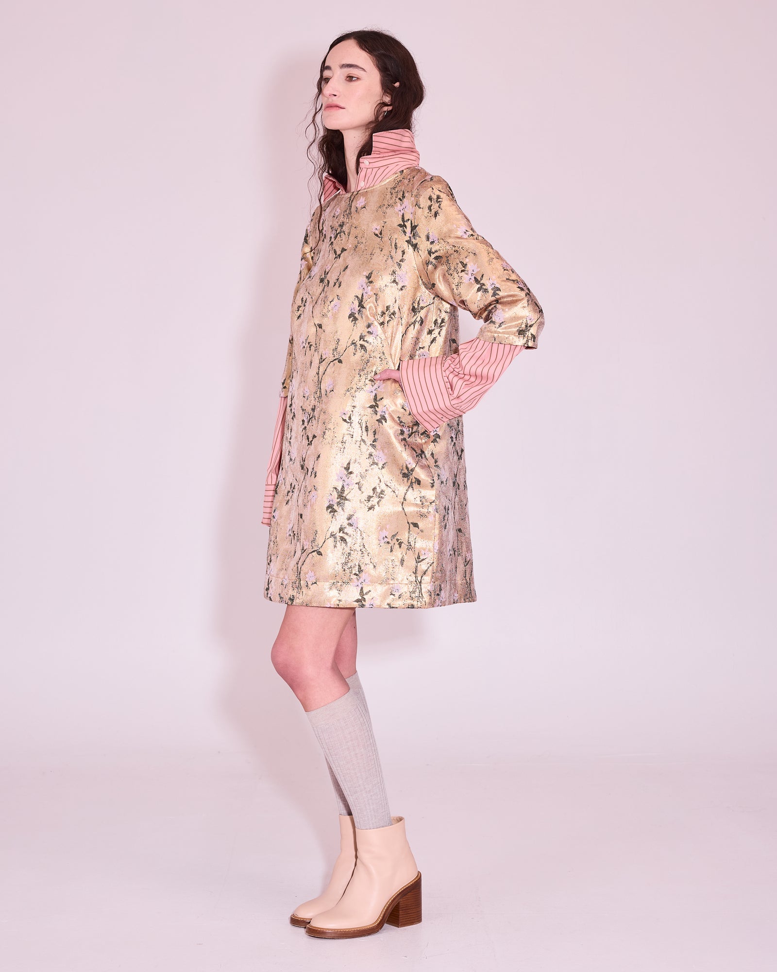 Kleid Judith 
