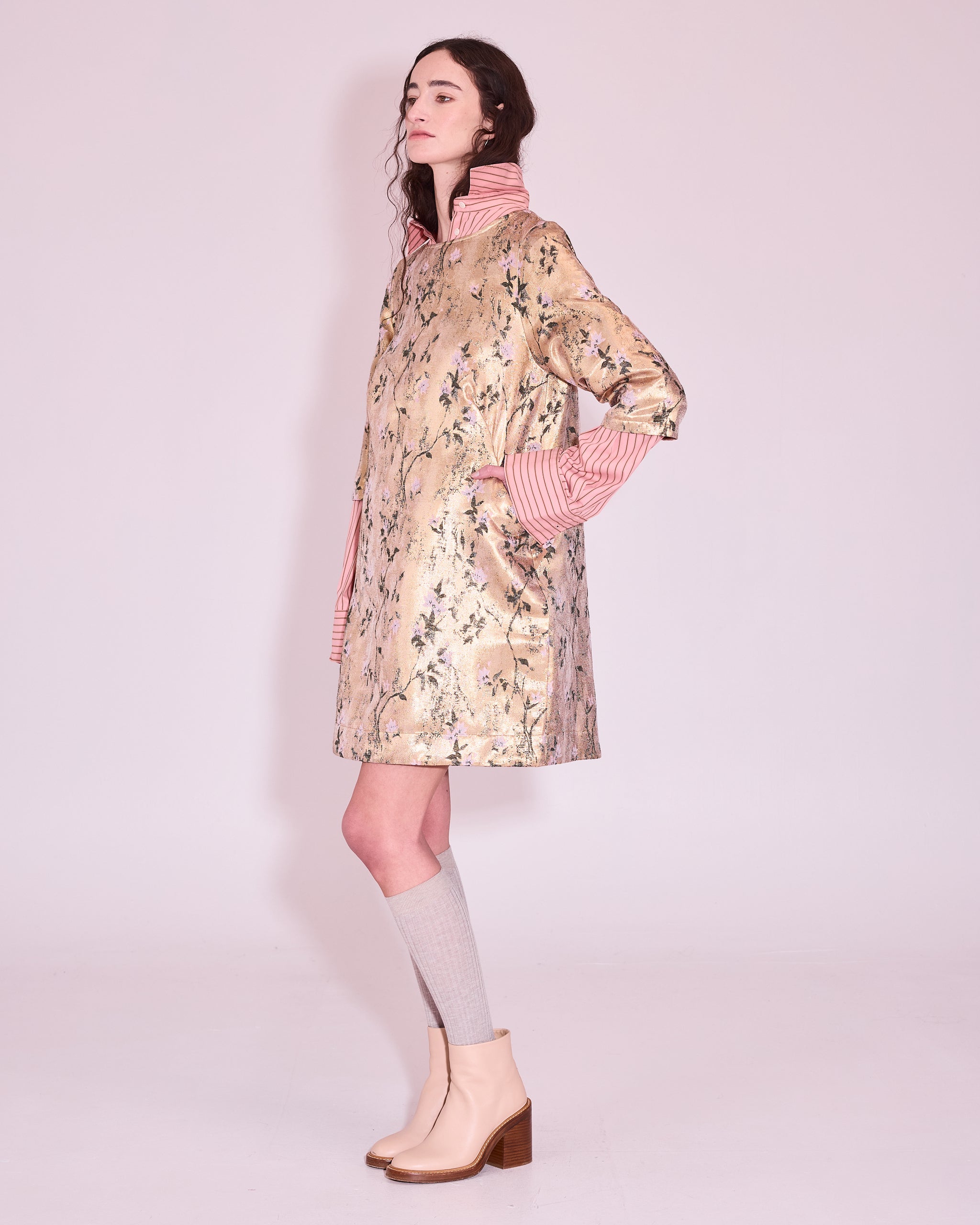 Kleid Judith 