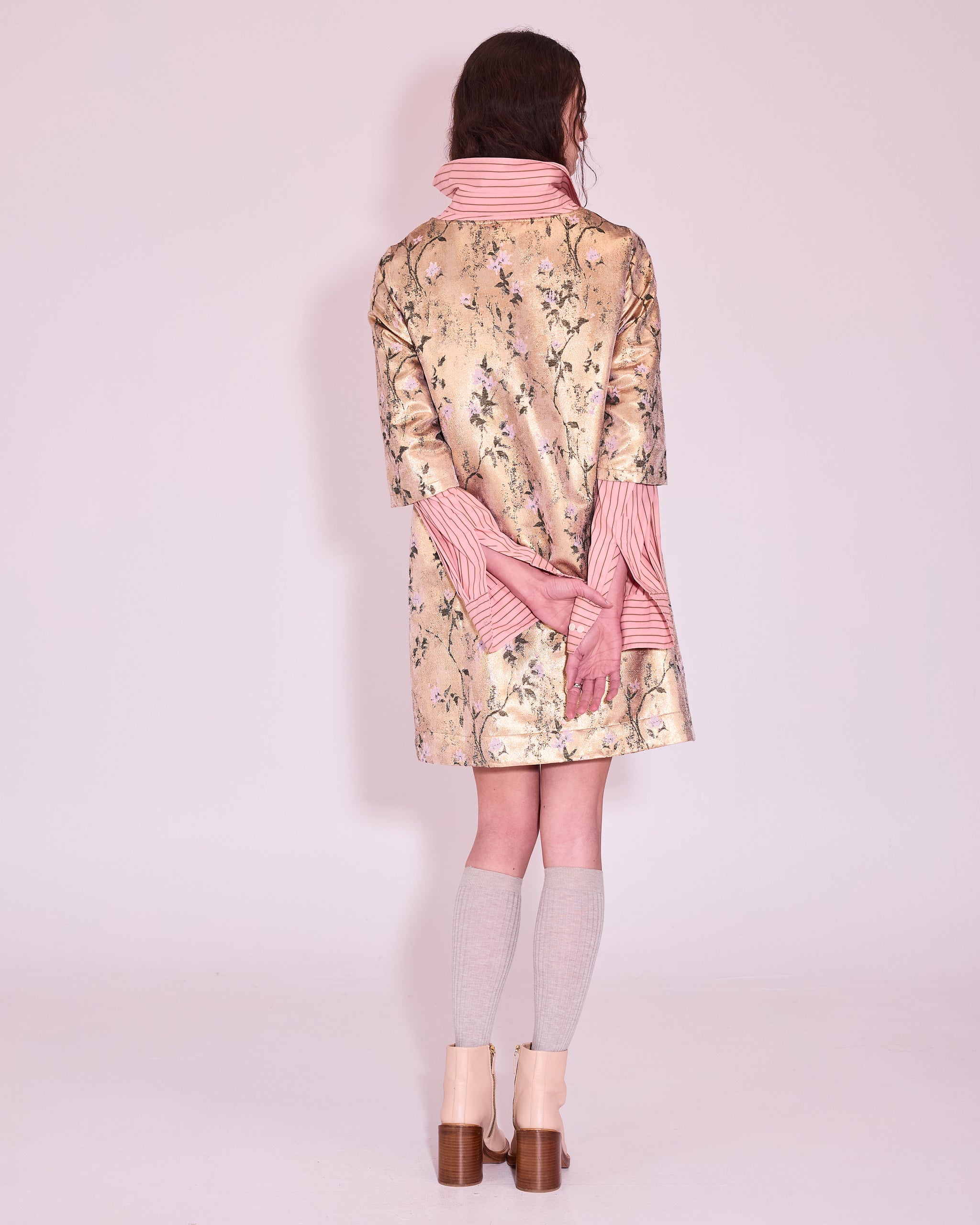 Kleid Judith 