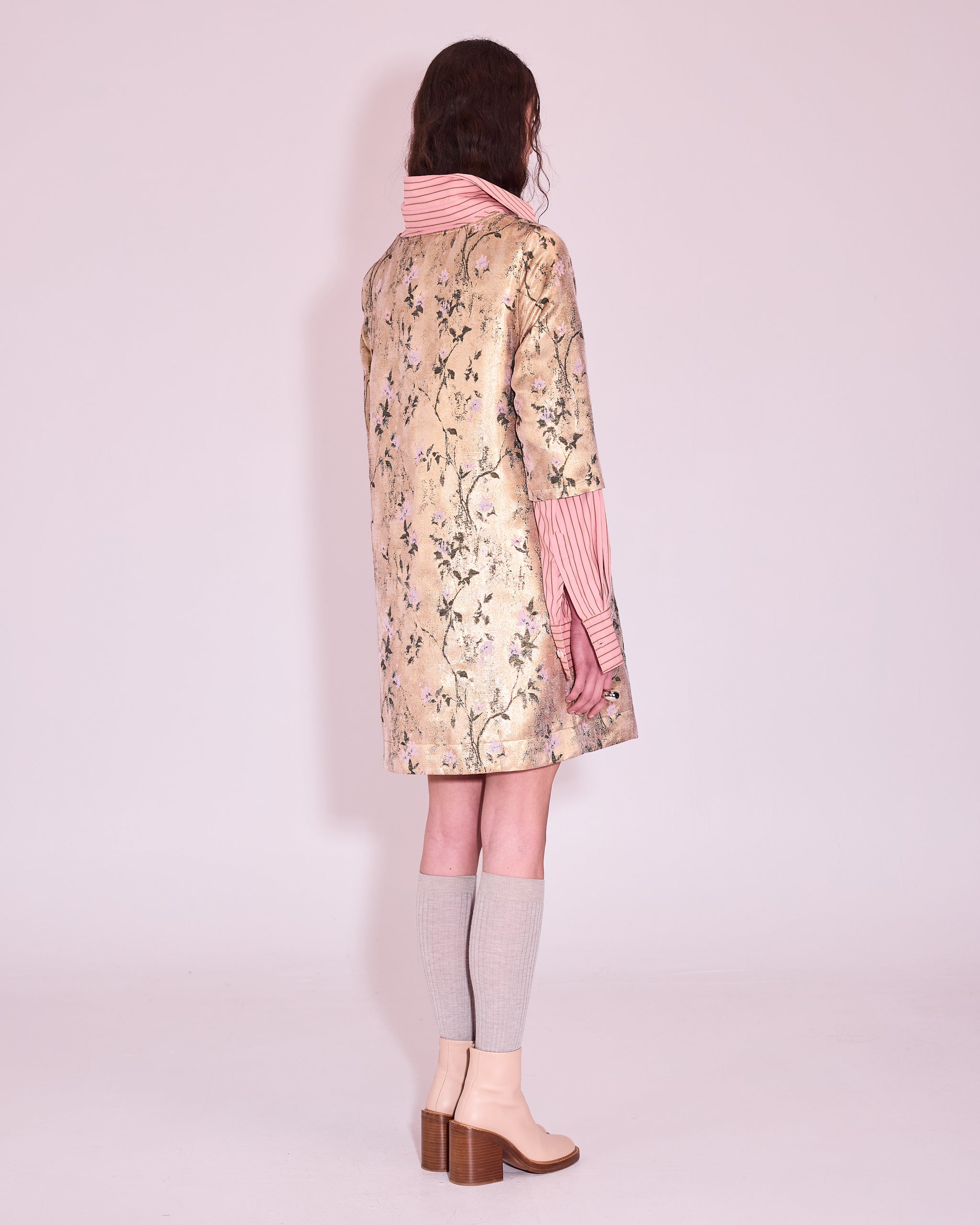 Kleid Judith 