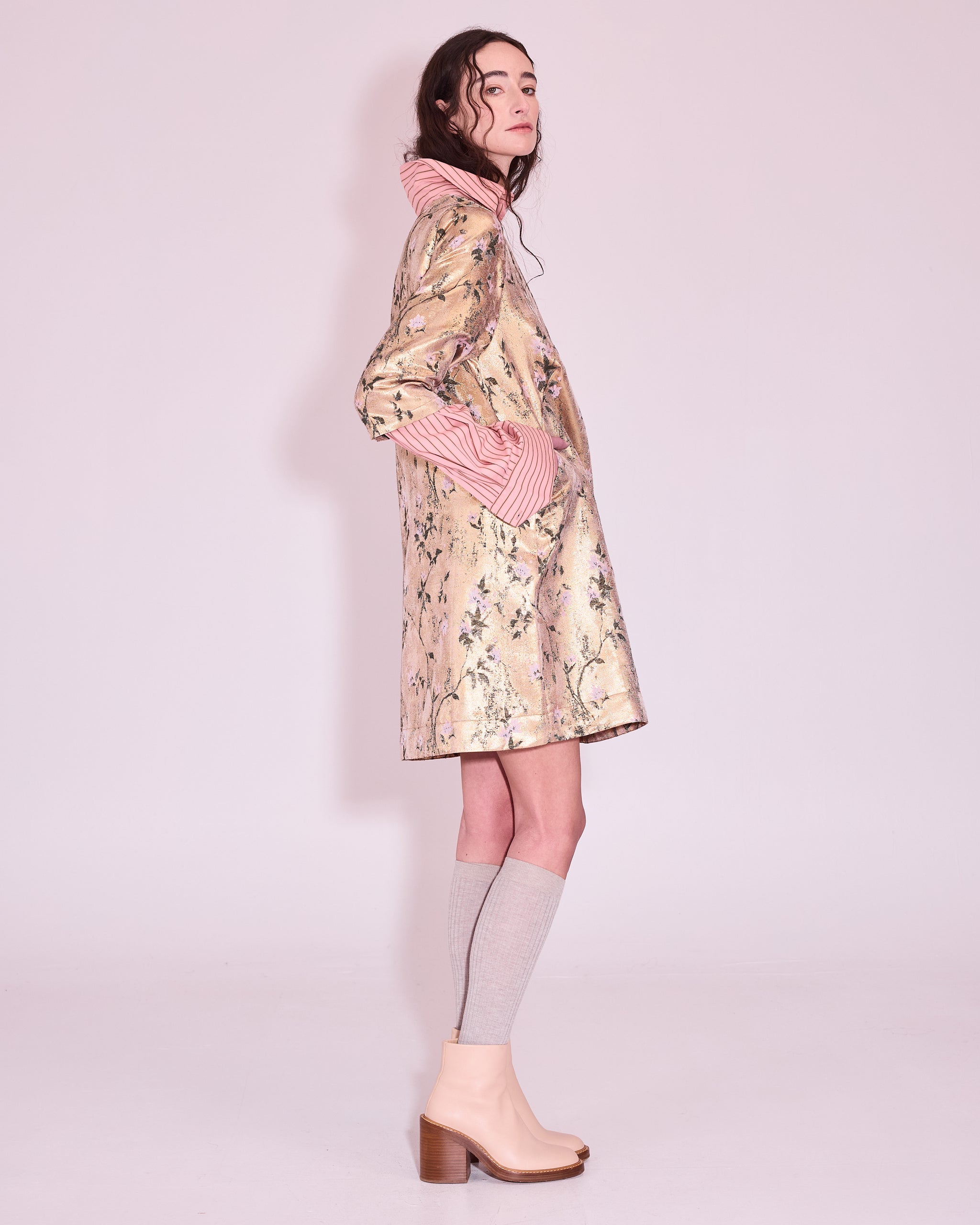 Kleid Judith 