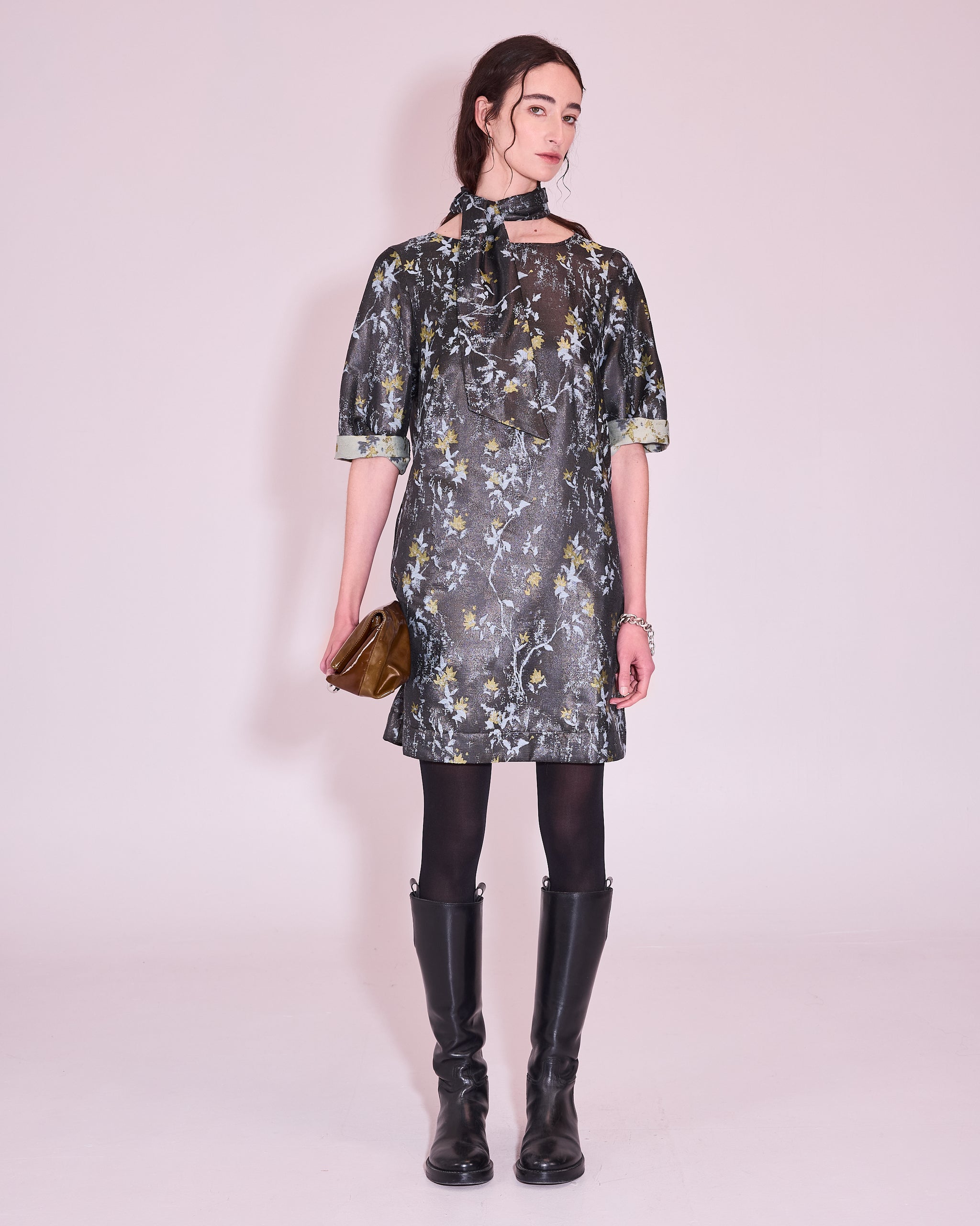 Kleid Judith 