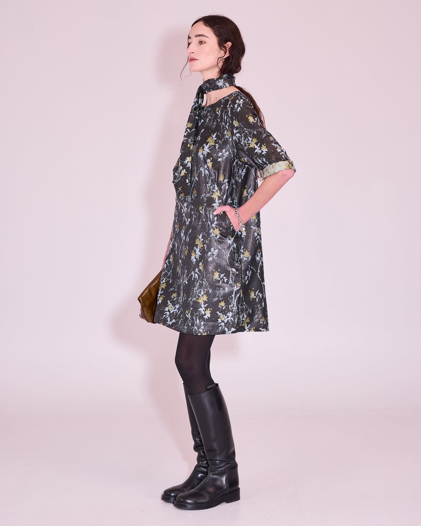 Kleid Judith 