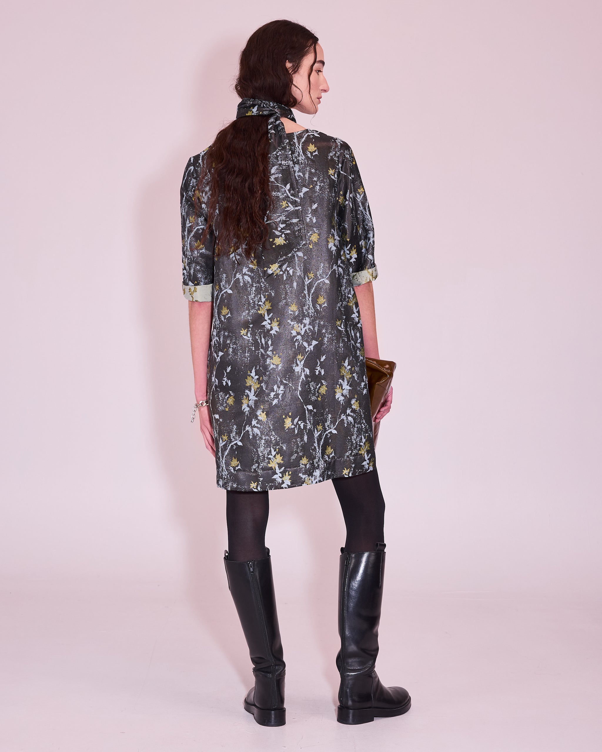 Kleid Judith 