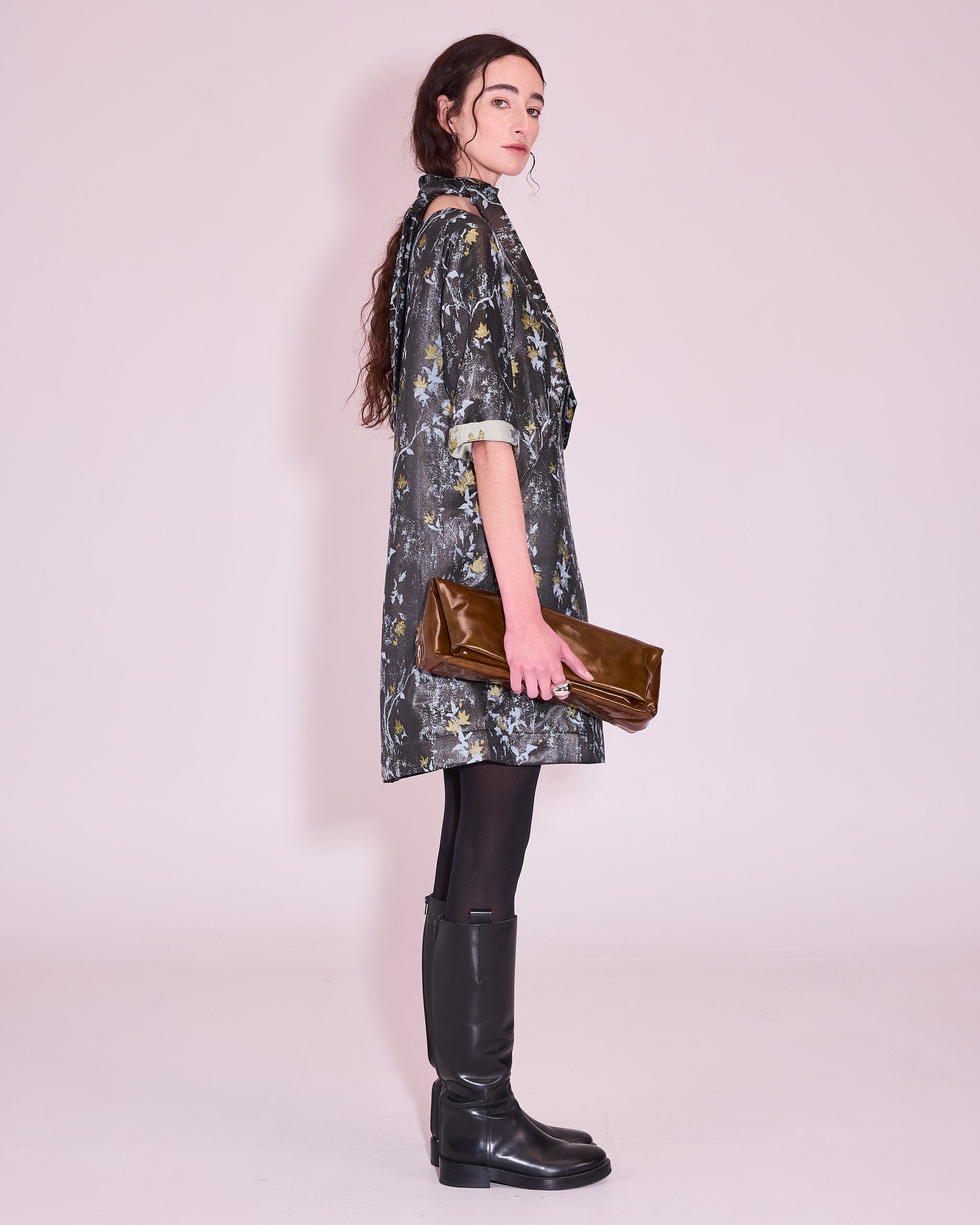 Kleid Judith 