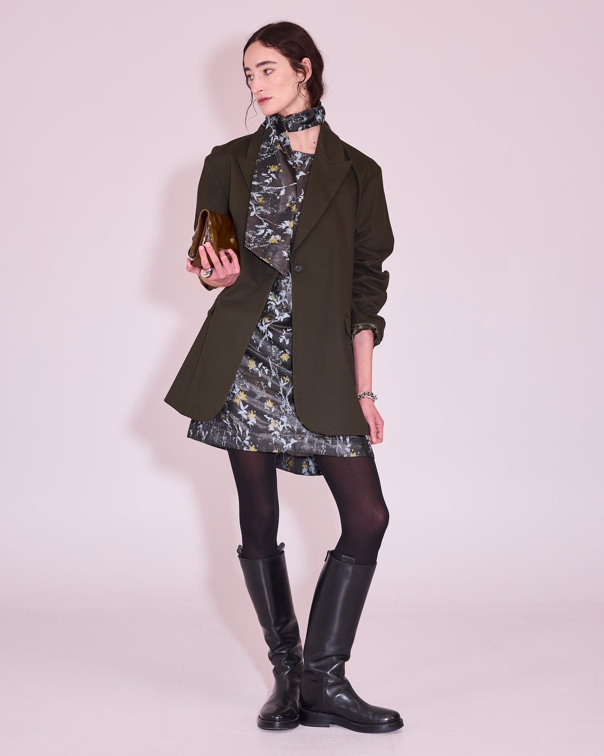Kleid Judith 