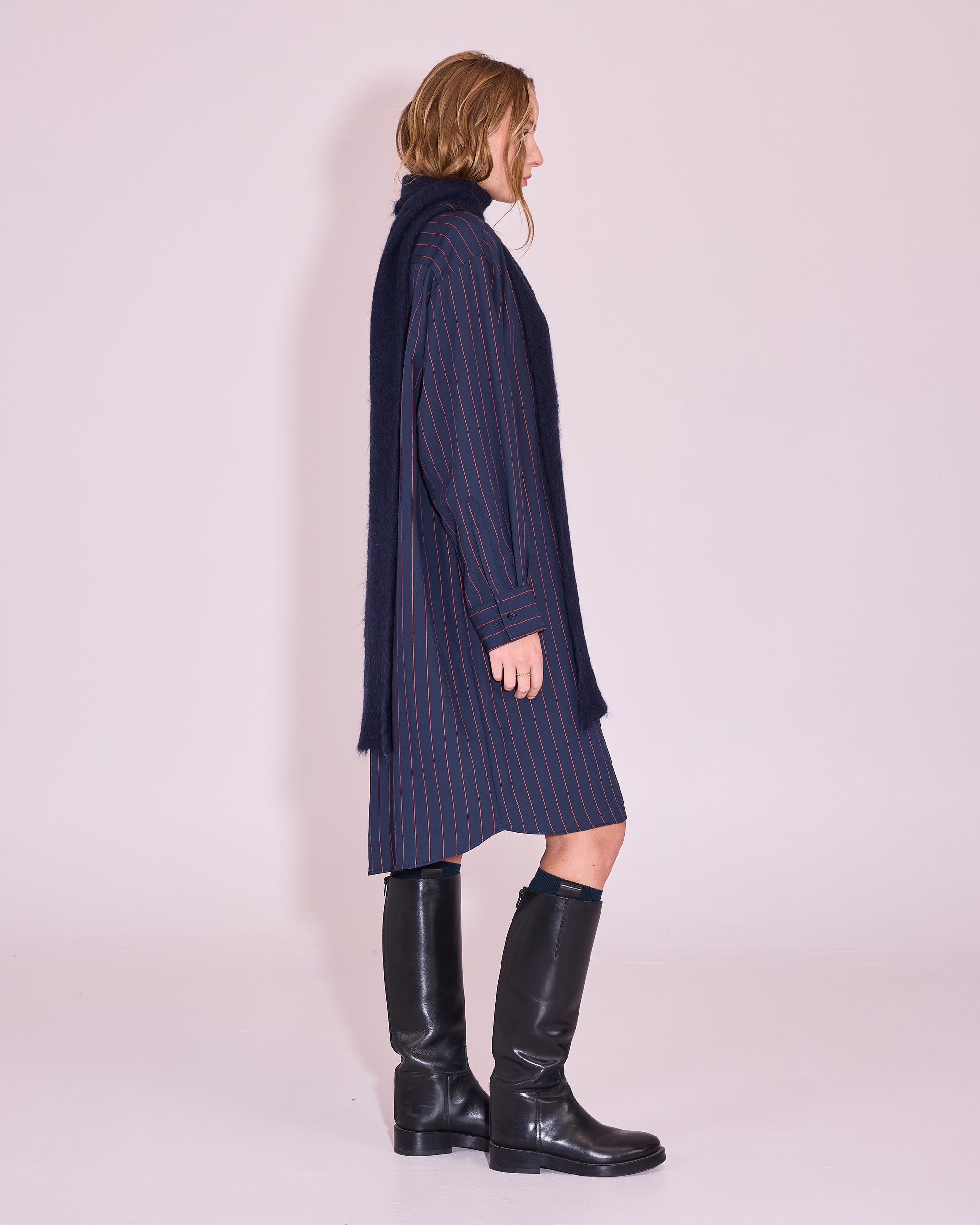 Kleid Juniper