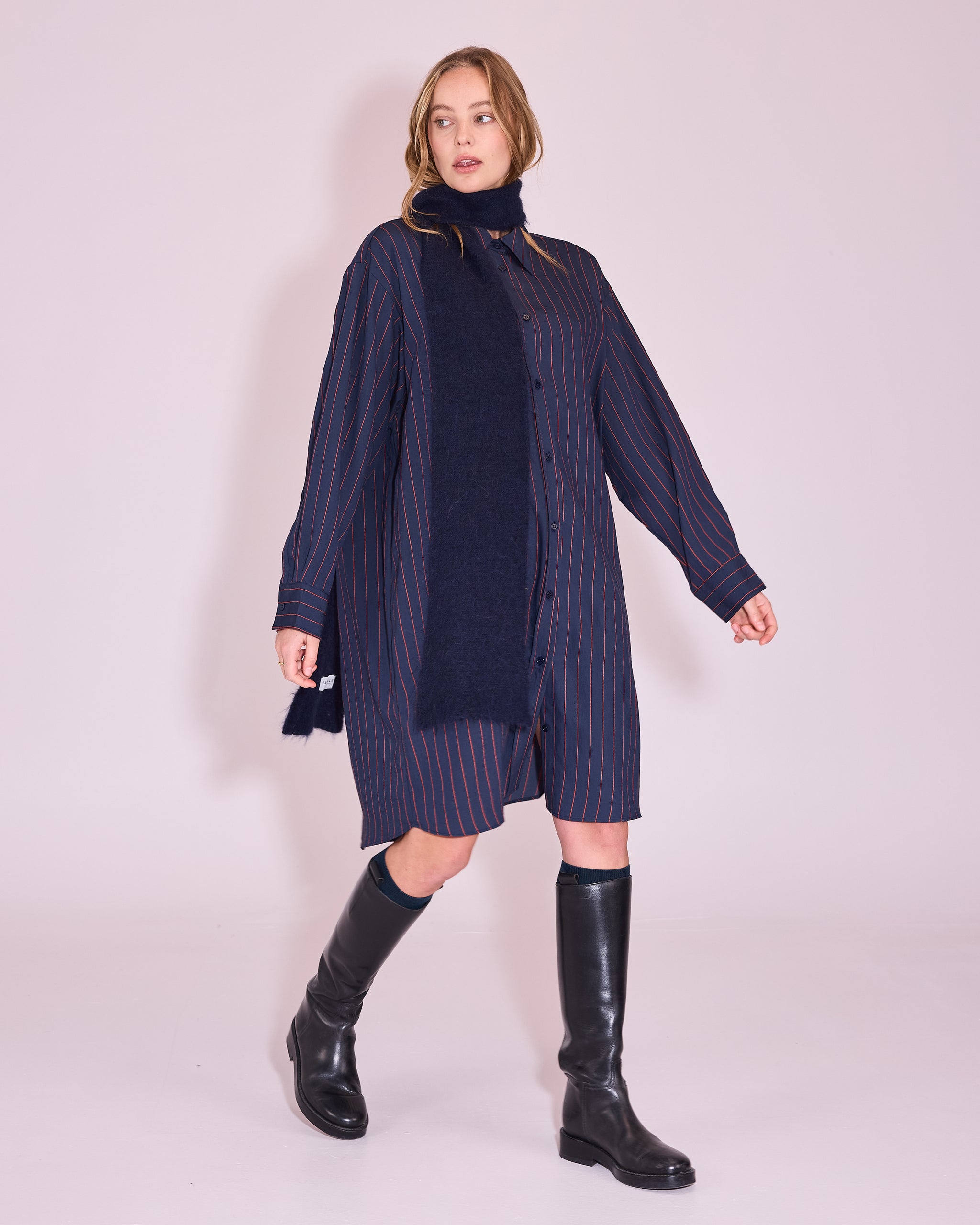 Kleid Juniper
