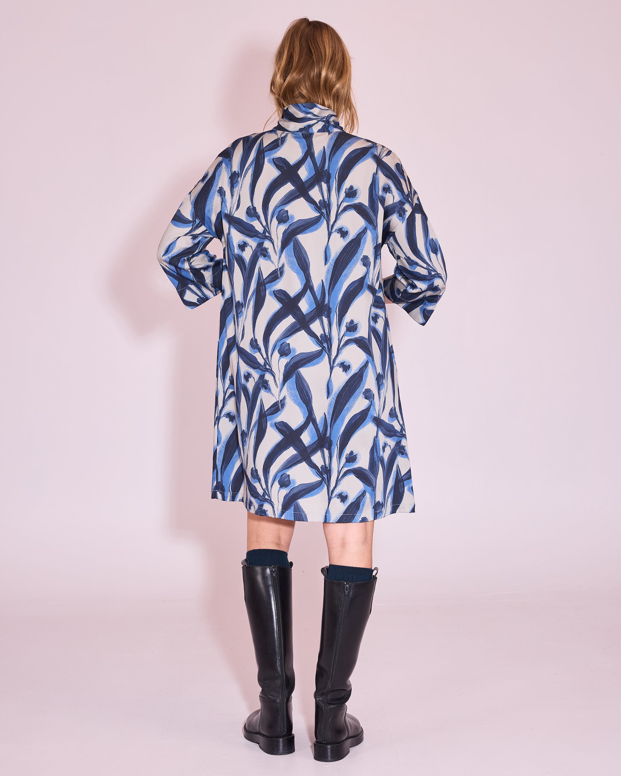 Kleid Johnie