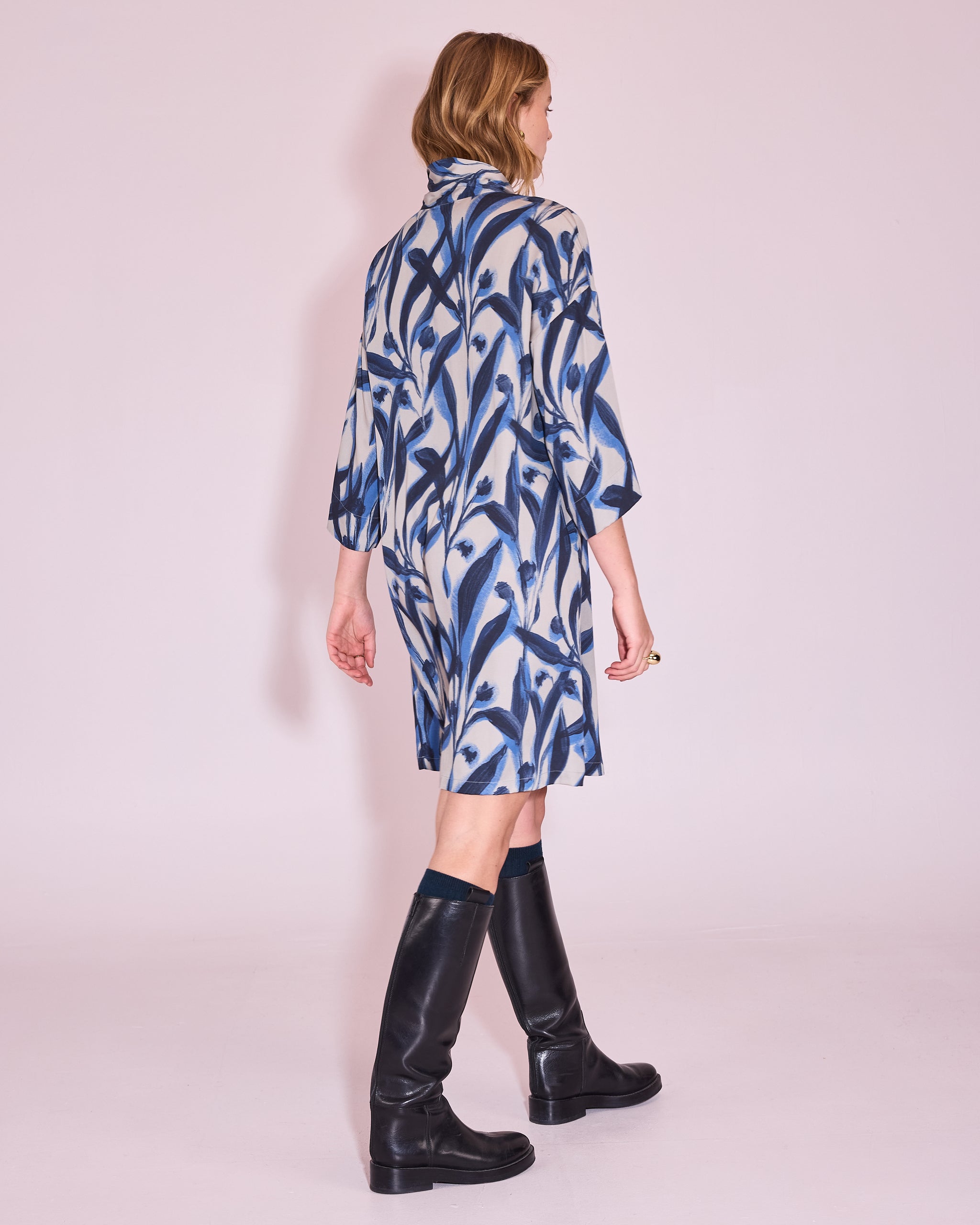 Kleid Johnie
