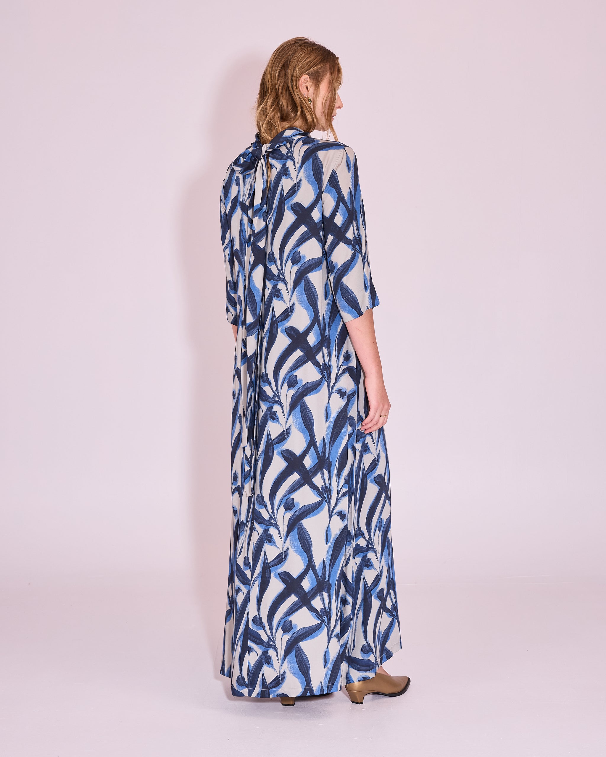 Kleid Johnie