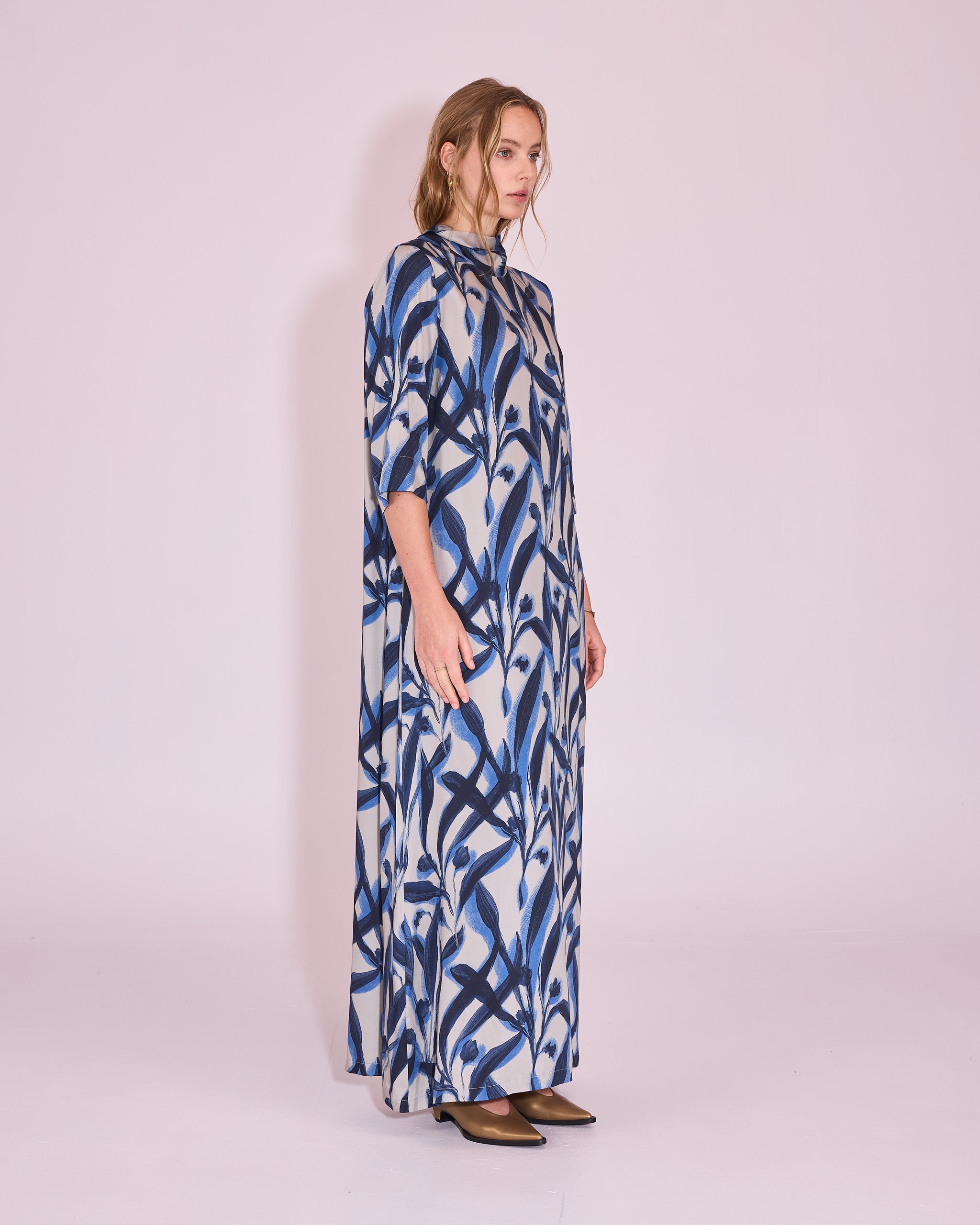 Kleid Johnie