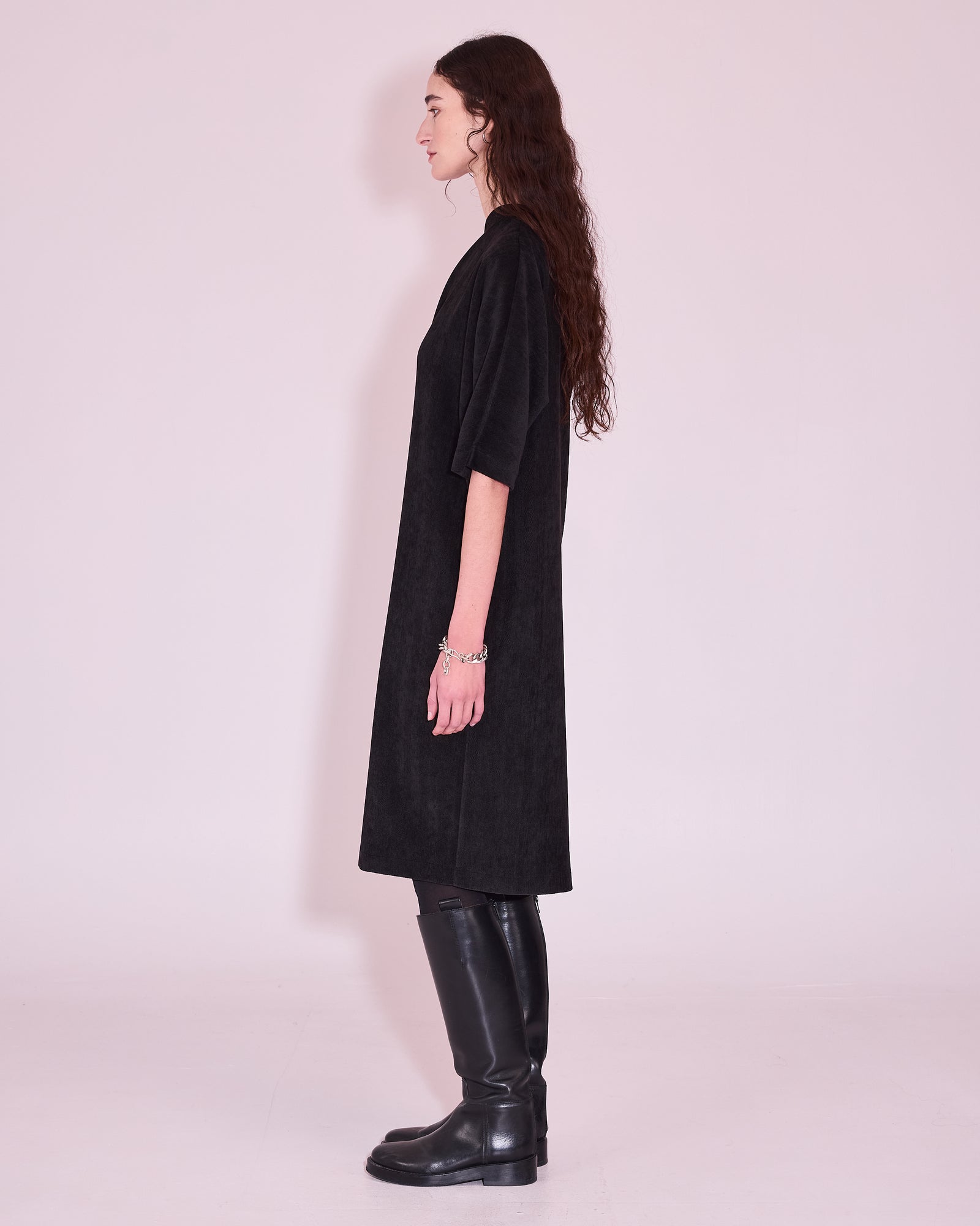 Jurk Esra