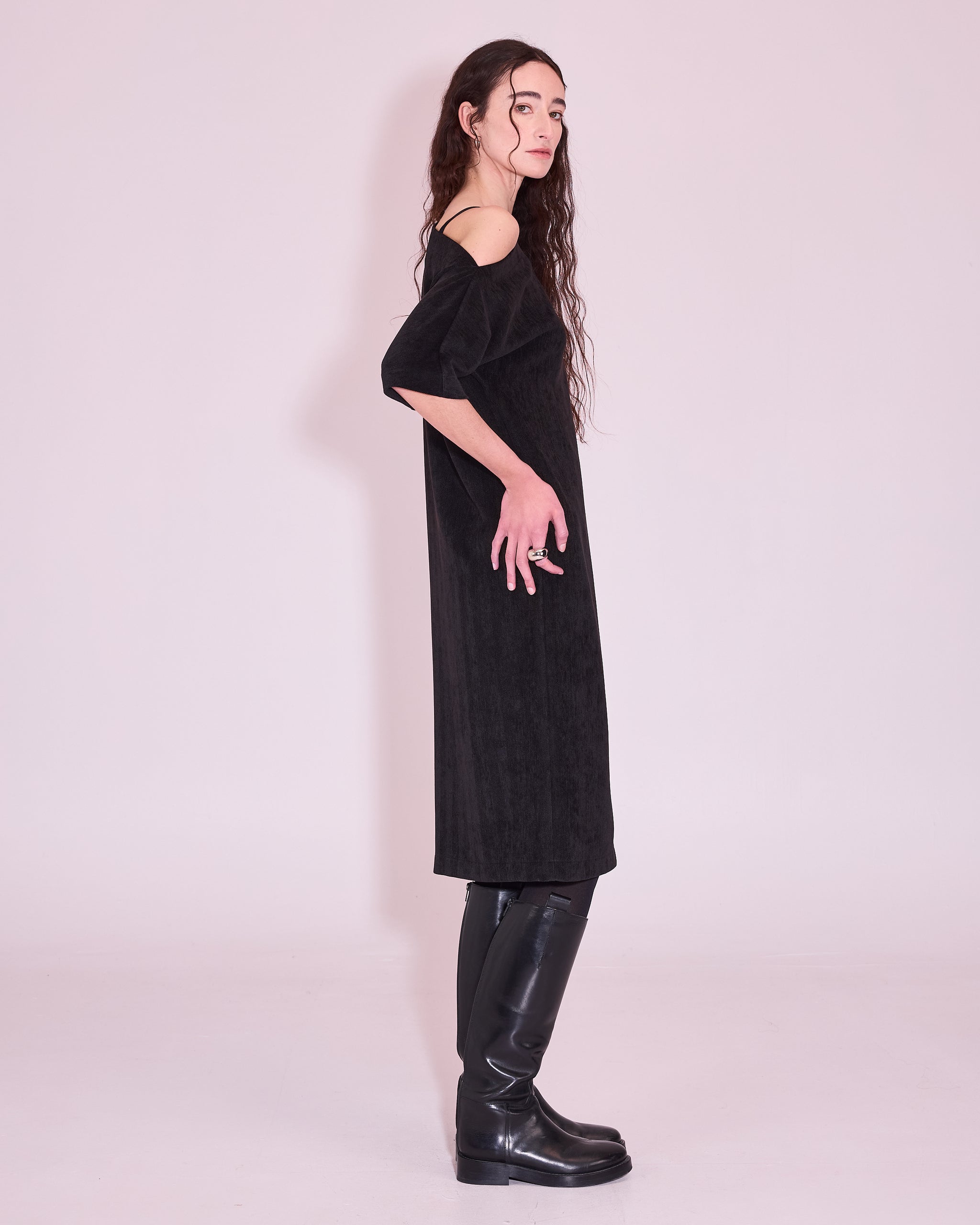 Jurk Esra