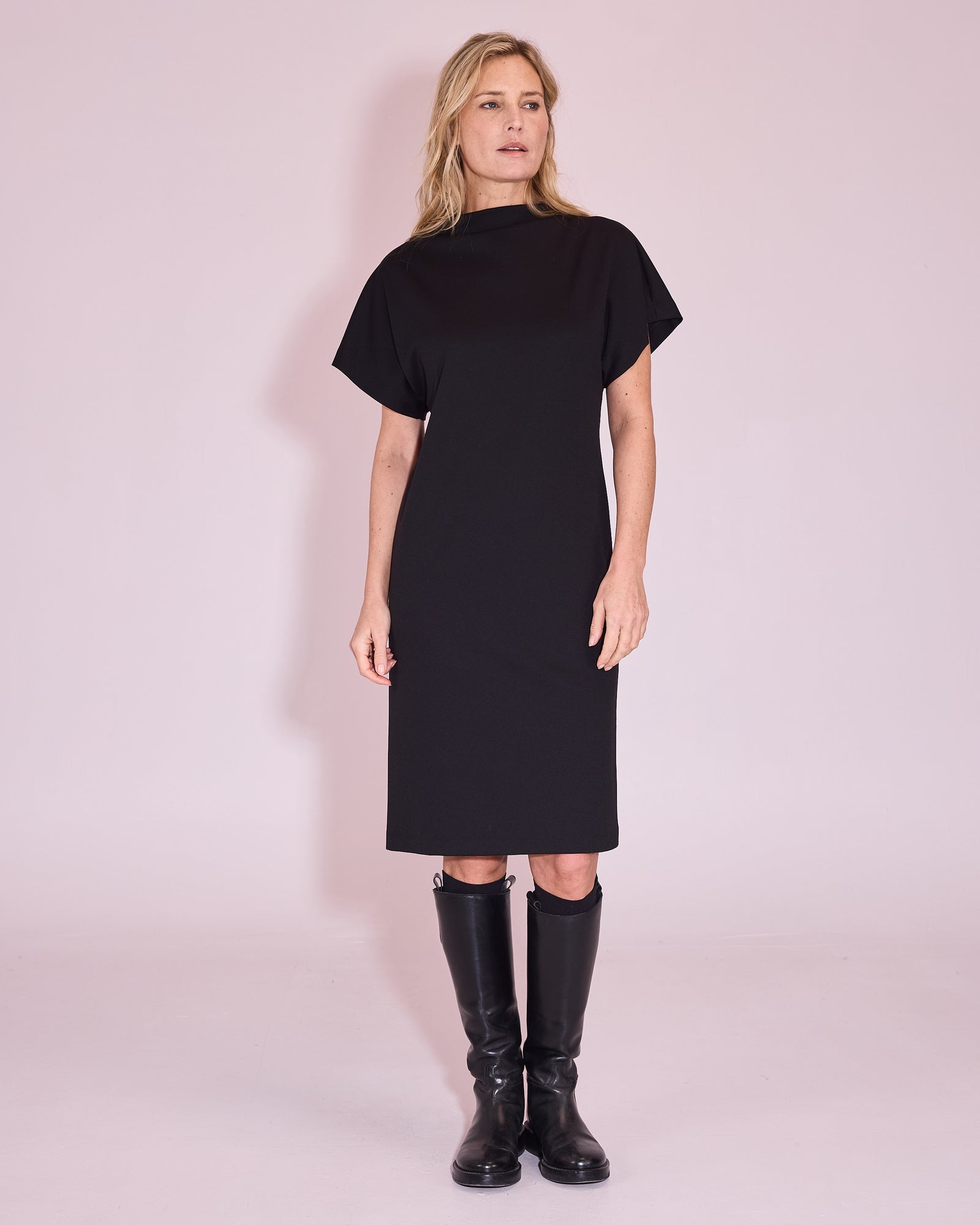 Kleid Julina