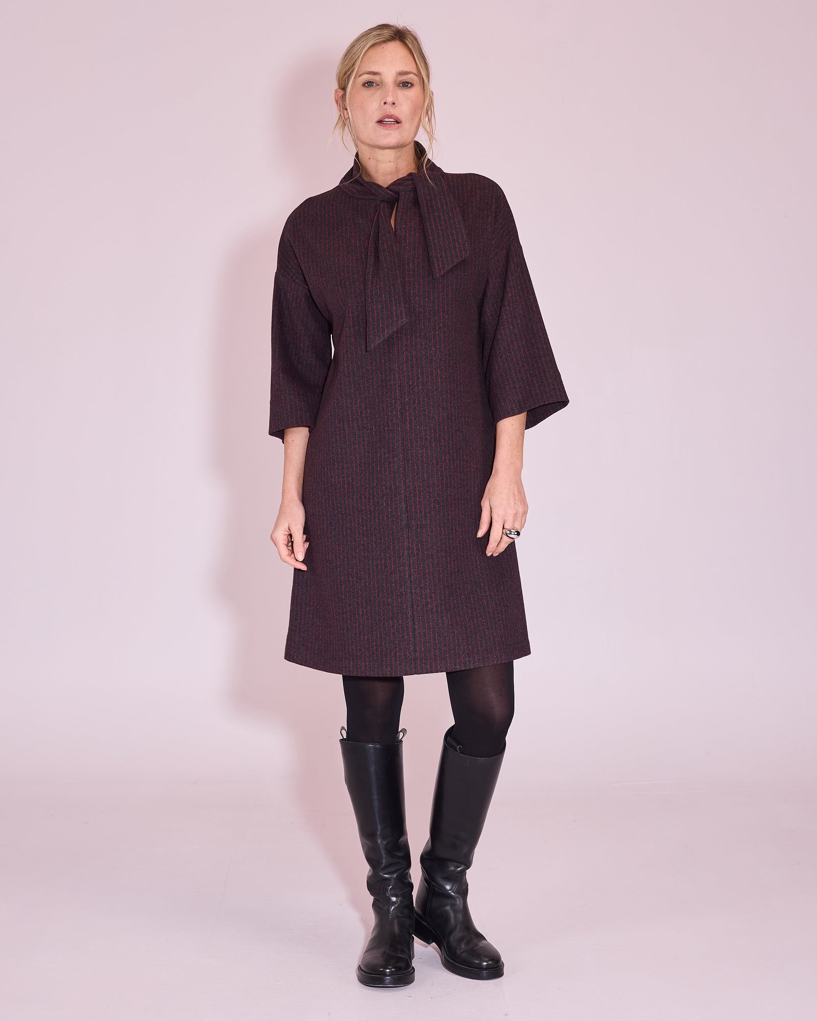 Kleid Julie