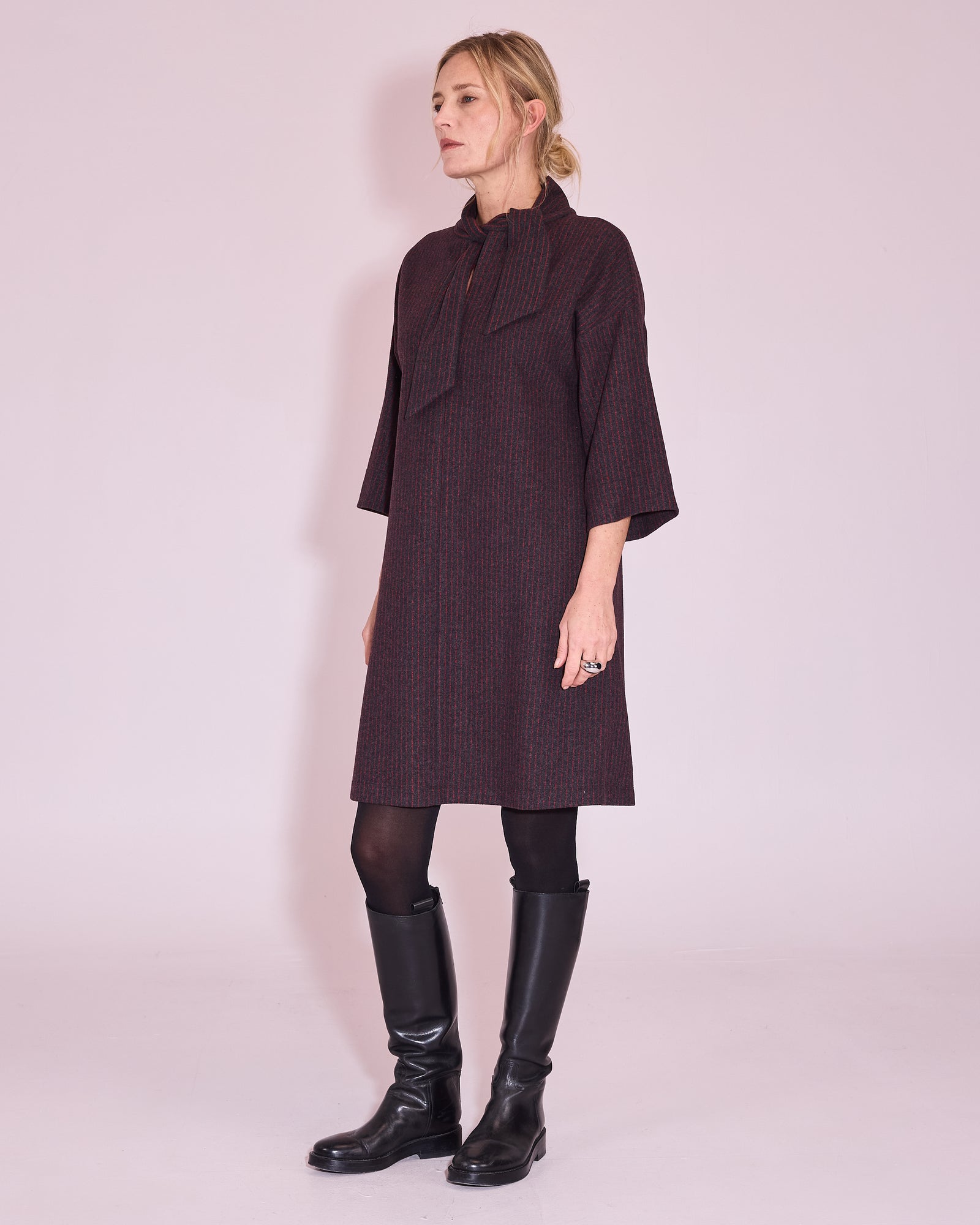 Kleid Julie