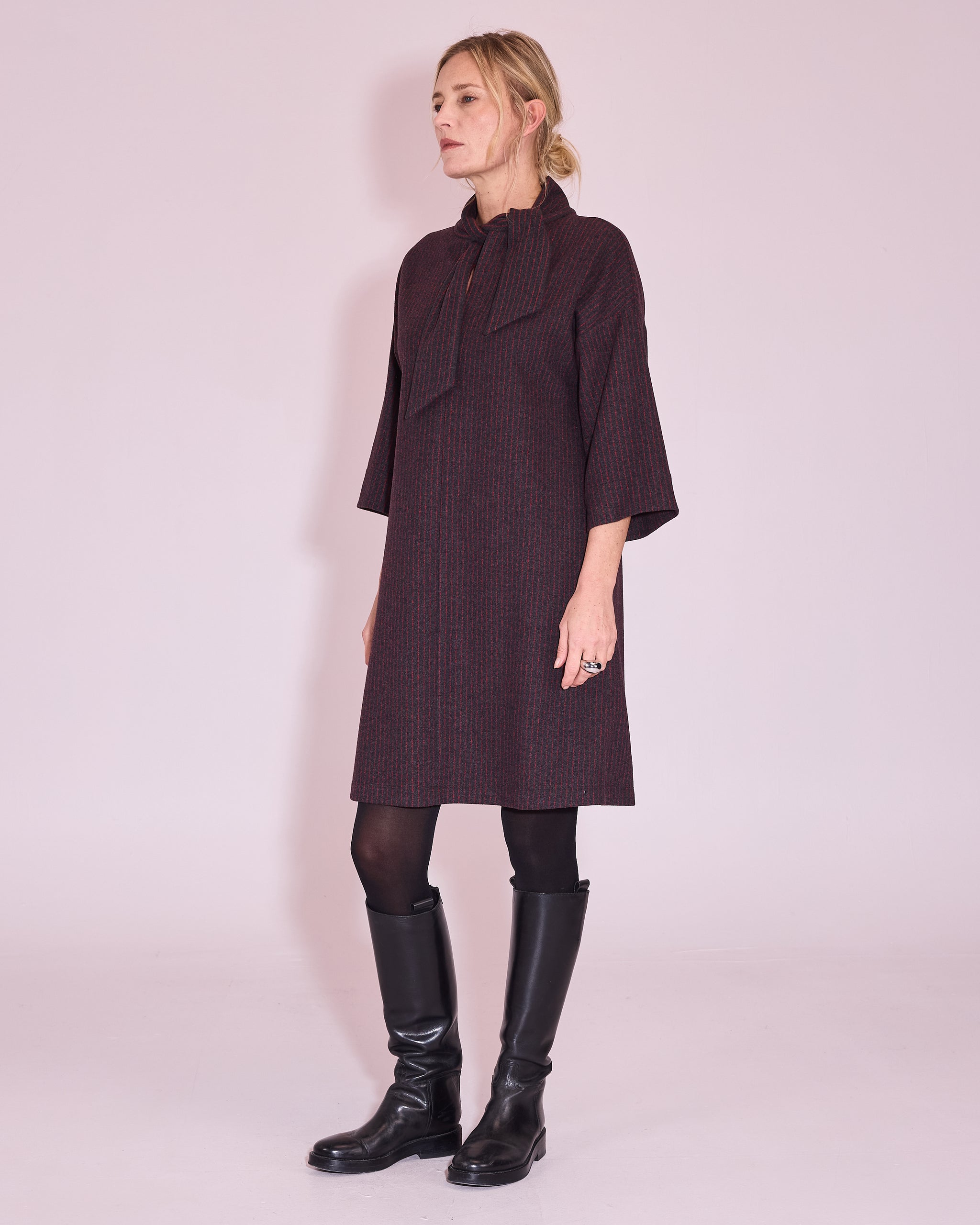Kleid Julie