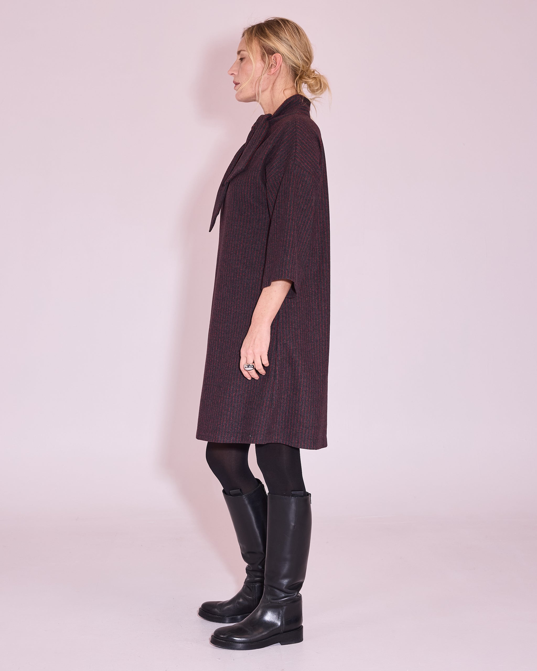 Kleid Julie