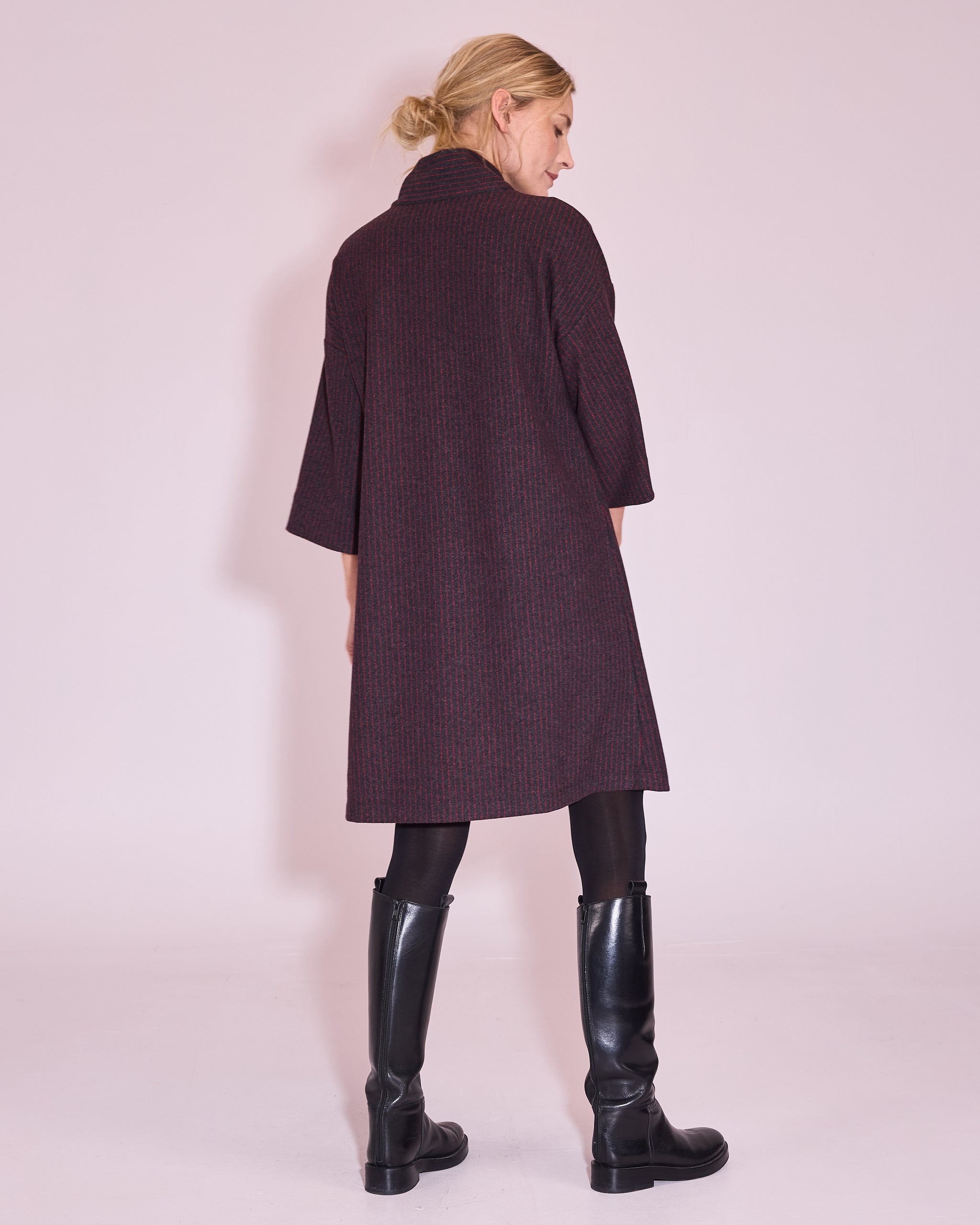 Kleid Julie