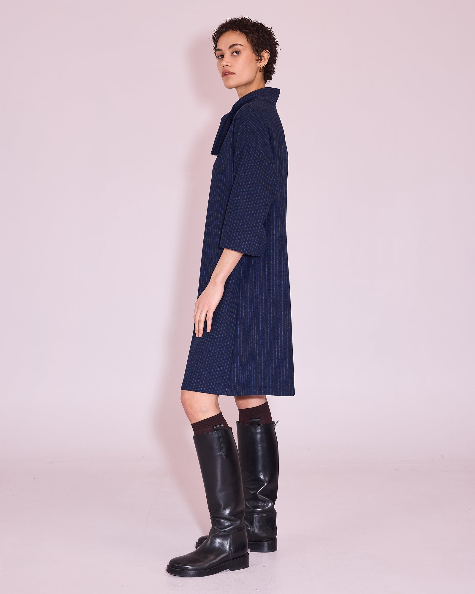 Kleid Julie