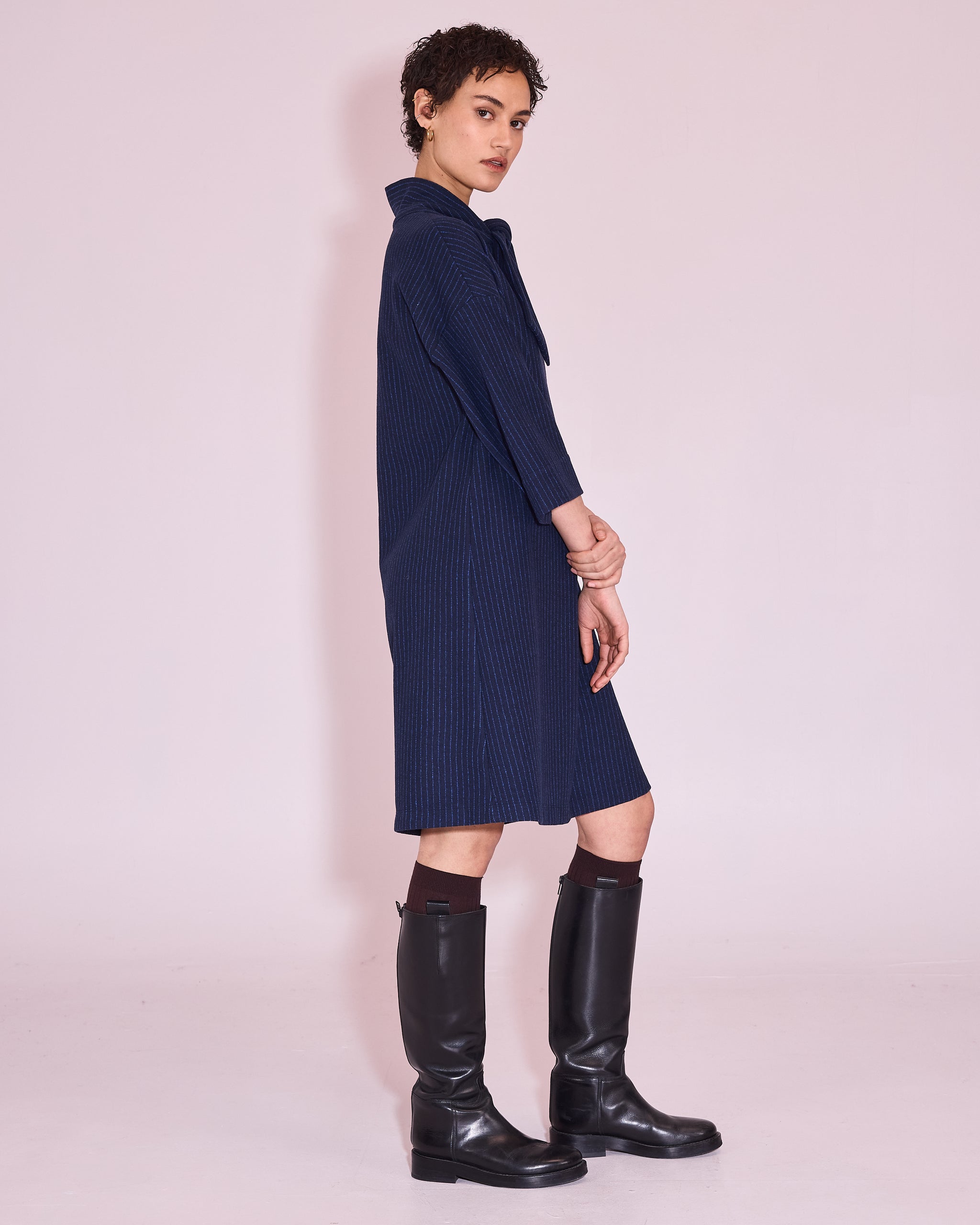 Kleid Julie