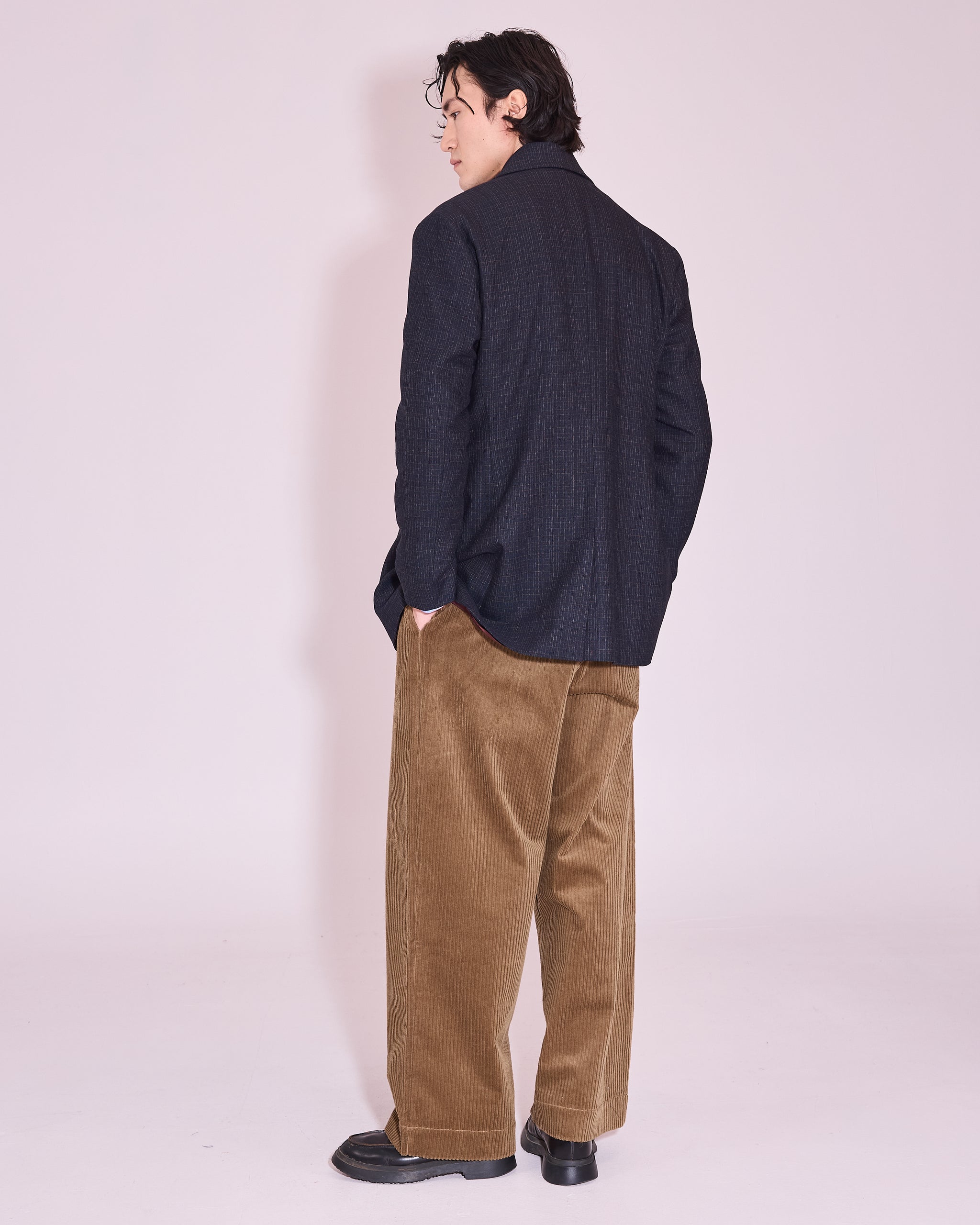 Blazer Jean-Paul