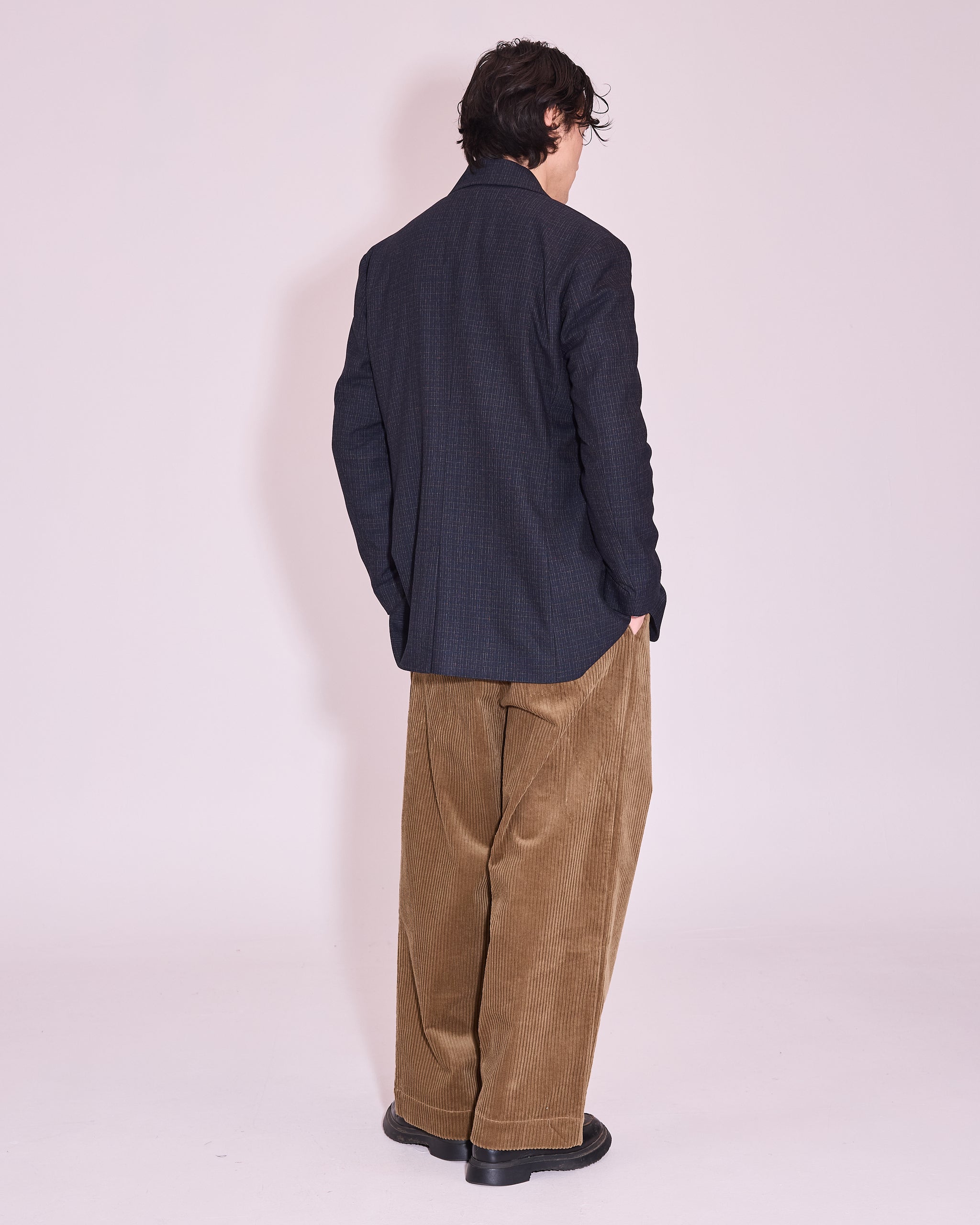 Blazer Jean-Paul