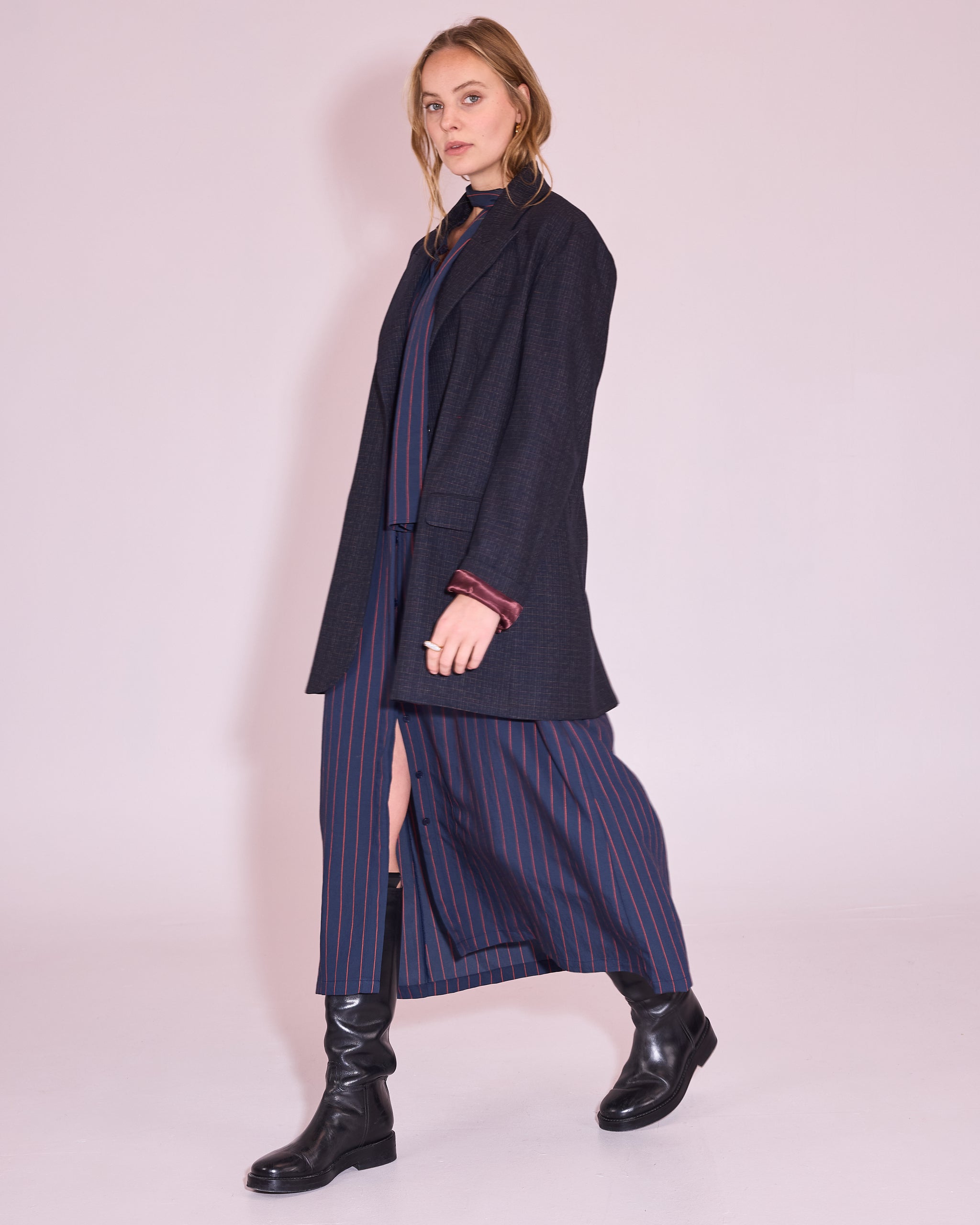 Blazer Jean-Paul