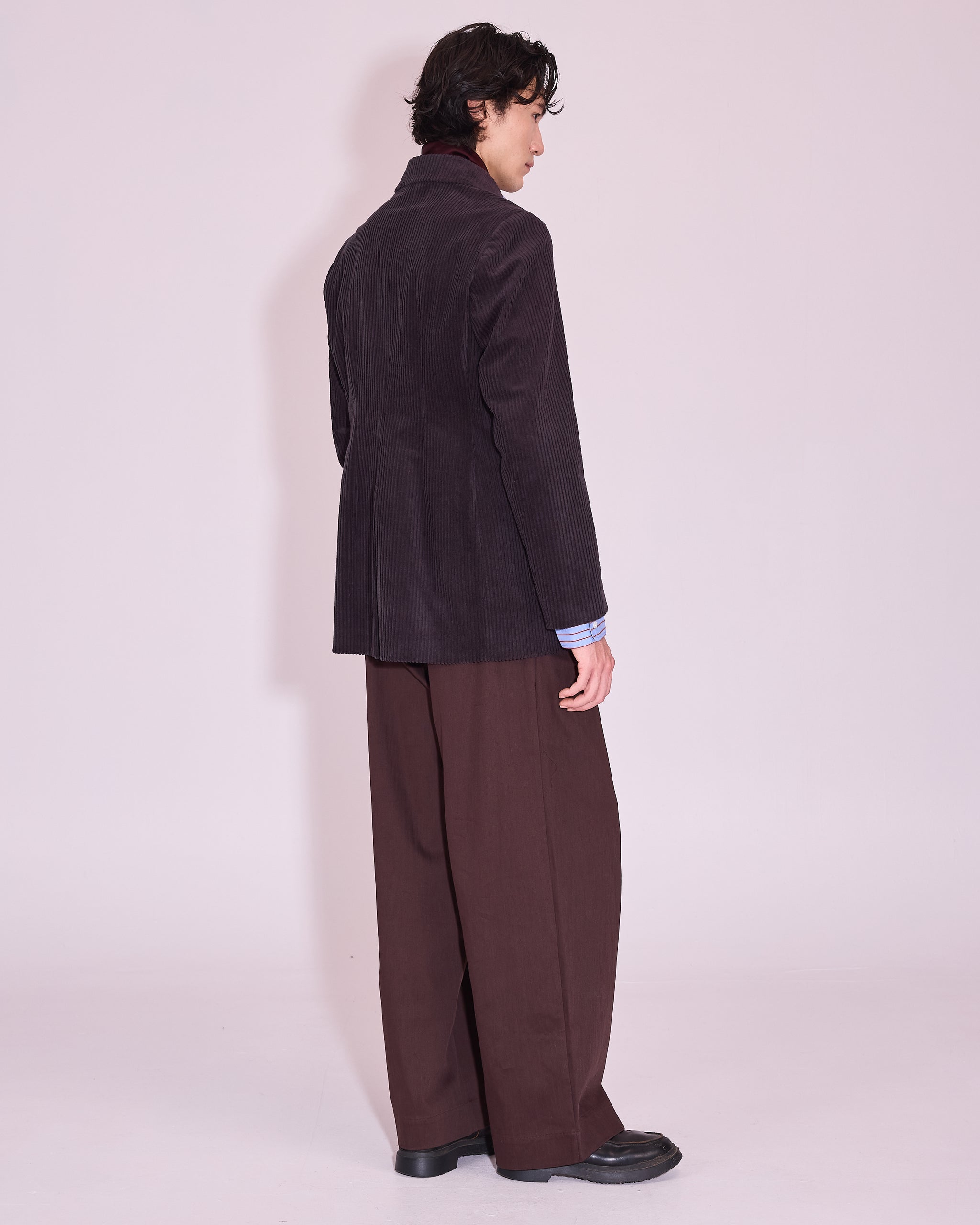NVW26J007X-J4200-796-BD.jpg